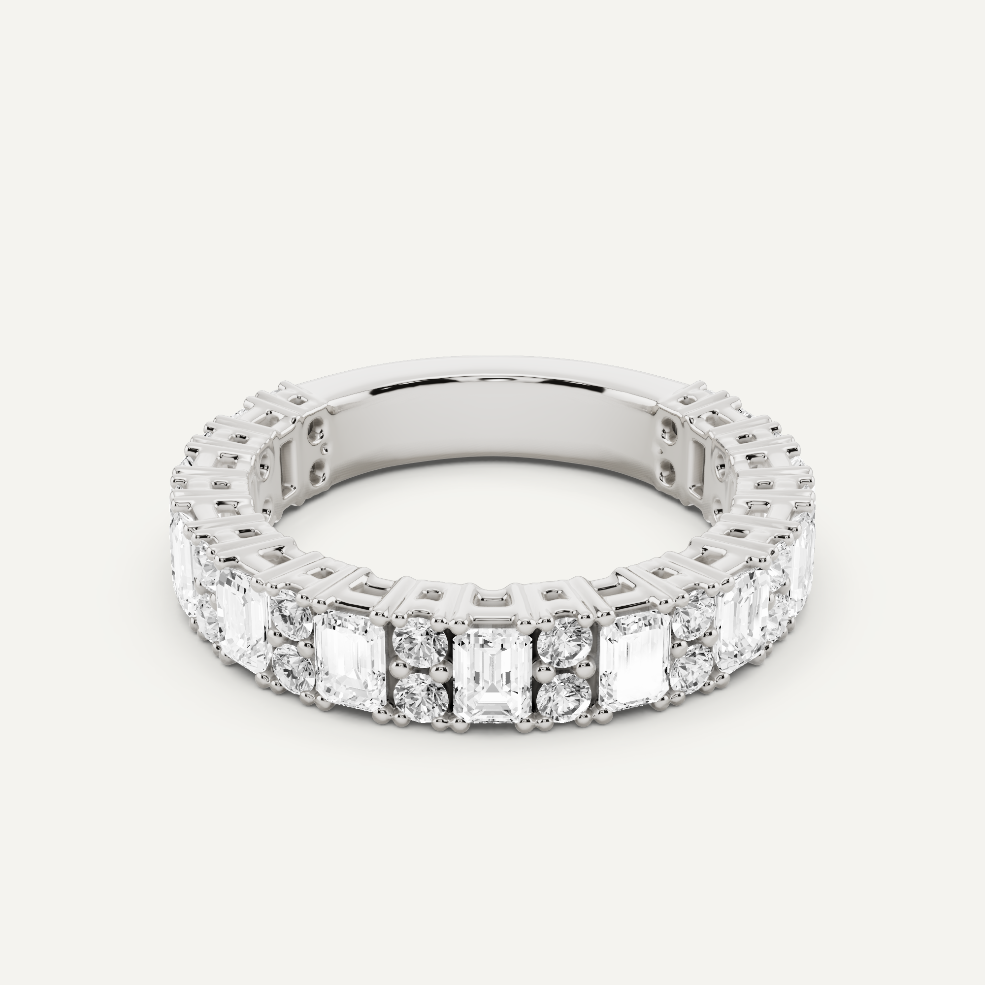_main_image@SKU:R0371-NADE0150000DW #metal_silver+origin_lab-grown+quality_ef-vs2+