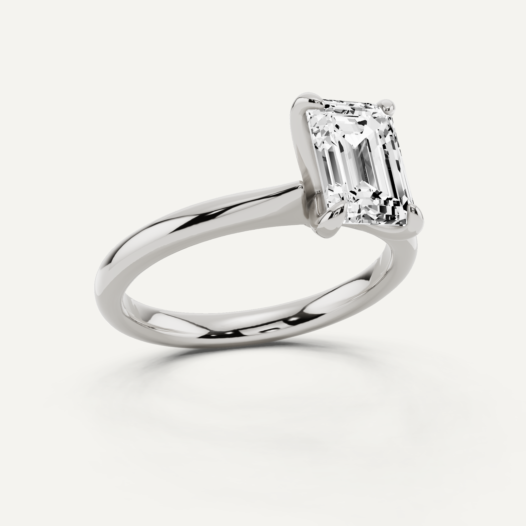 _roll_image@SKU:R5314-NADE0150000PL #metal_platinum+origin_lab-grown+quality_ef-vs2+