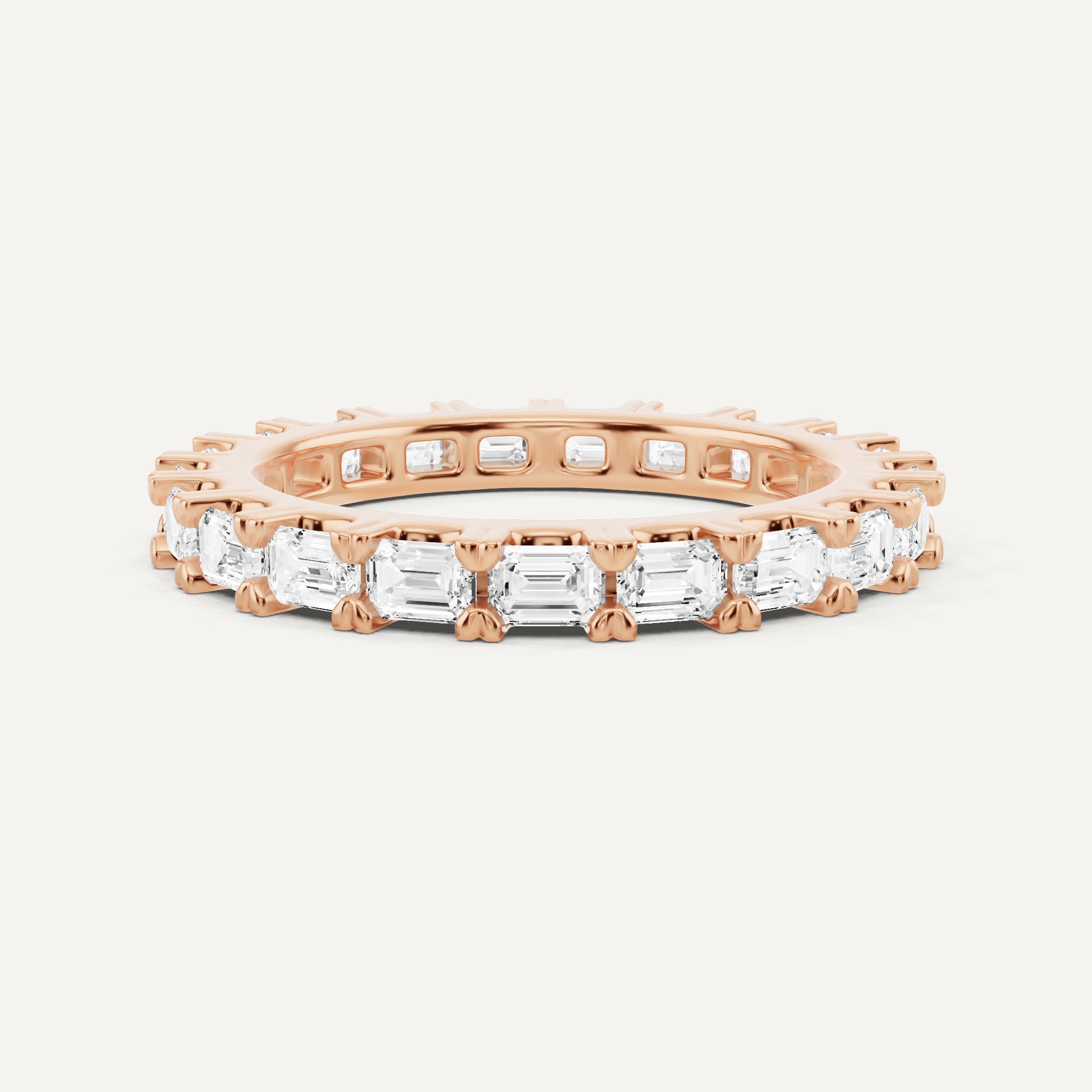 _main_image@SKU:T1234-NADE01990004P #metal_14k-rose-gold+origin_lab-grown+quality_ef-vs2+