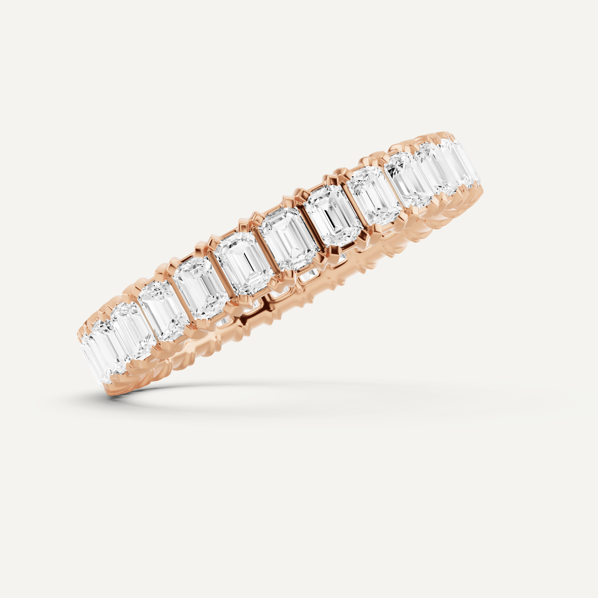_roll_image@SKU:T1731-NADE02000004P #metal_14k-rose-gold+origin_lab-grown+quality_ef-vs2+