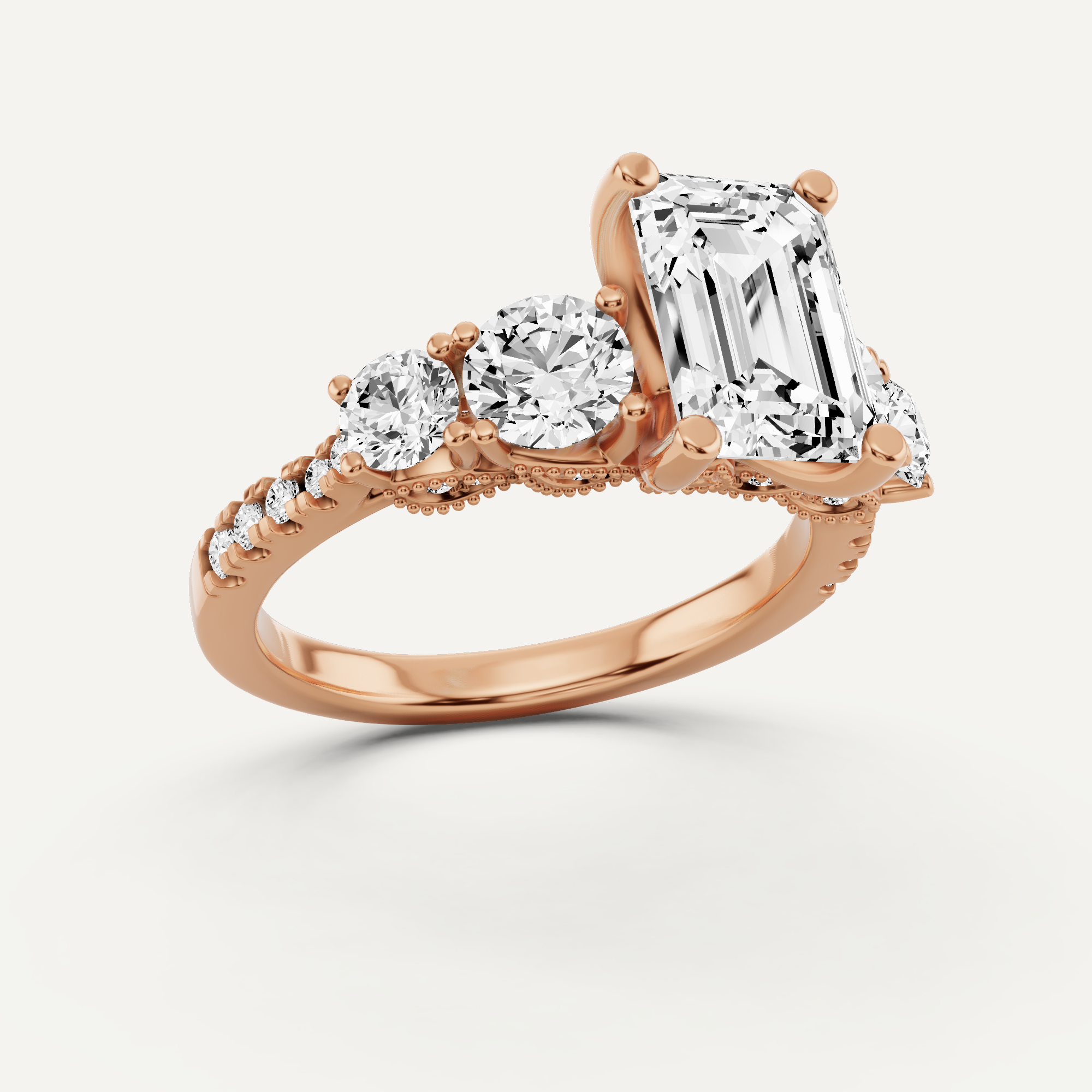 _roll_image@SKU:R0324-NADE02000004P #metal_14k-rose-gold+origin_lab-grown+quality_ef-vs2+