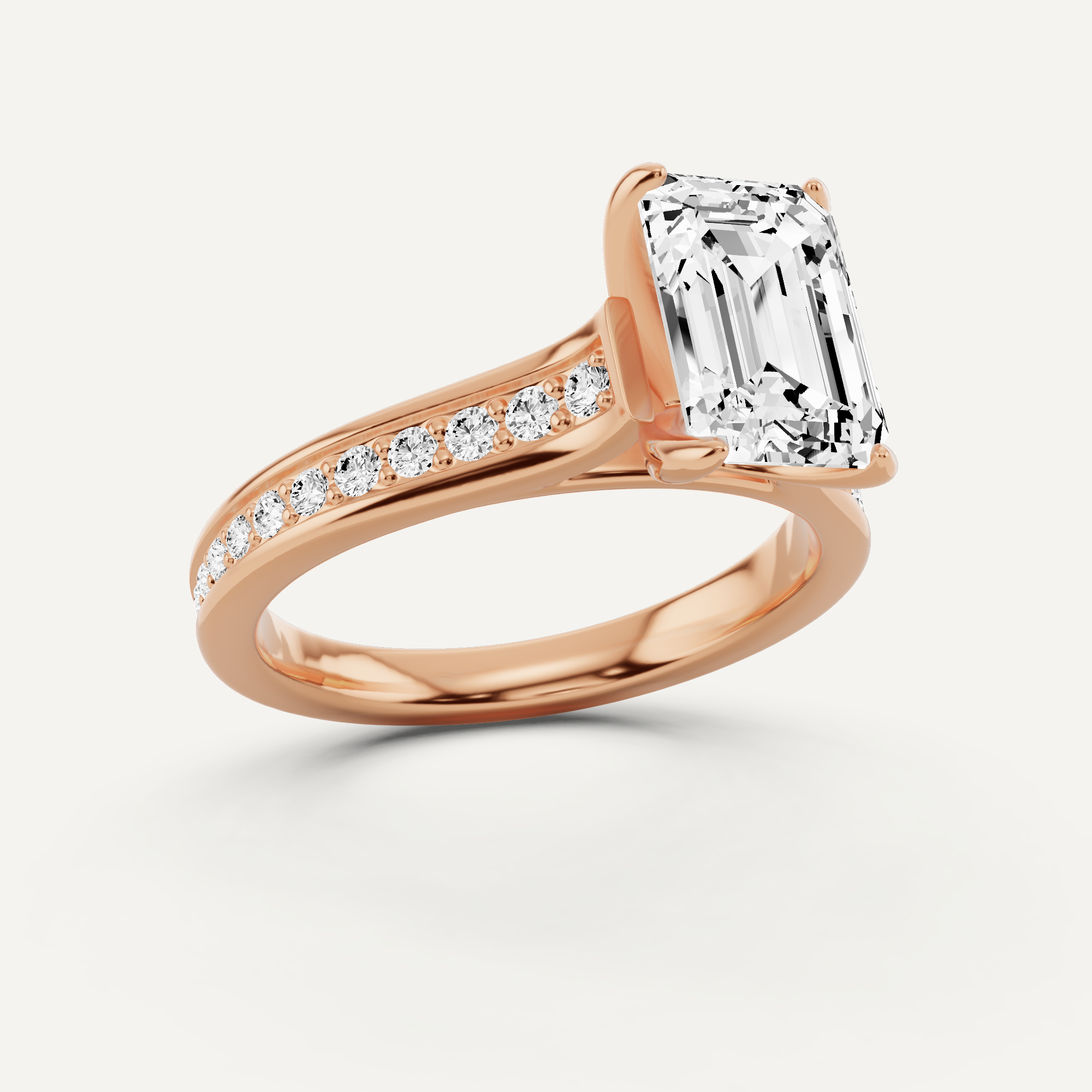 _roll_image@SKU:R0323-NADE02000004P #metal_14k-rose-gold+origin_lab-grown+quality_ef-vs2+