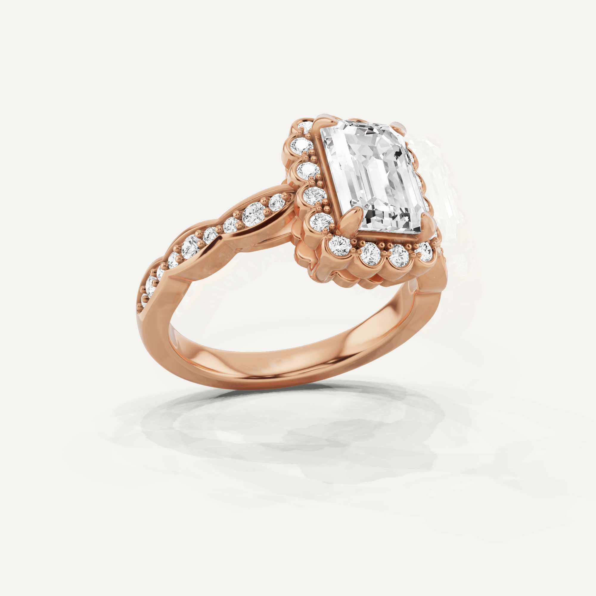 _roll_image@SKU:R7538-NADE02000004P #metal_14k-rose-gold+origin_lab-grown+quality_ef-vs2+
