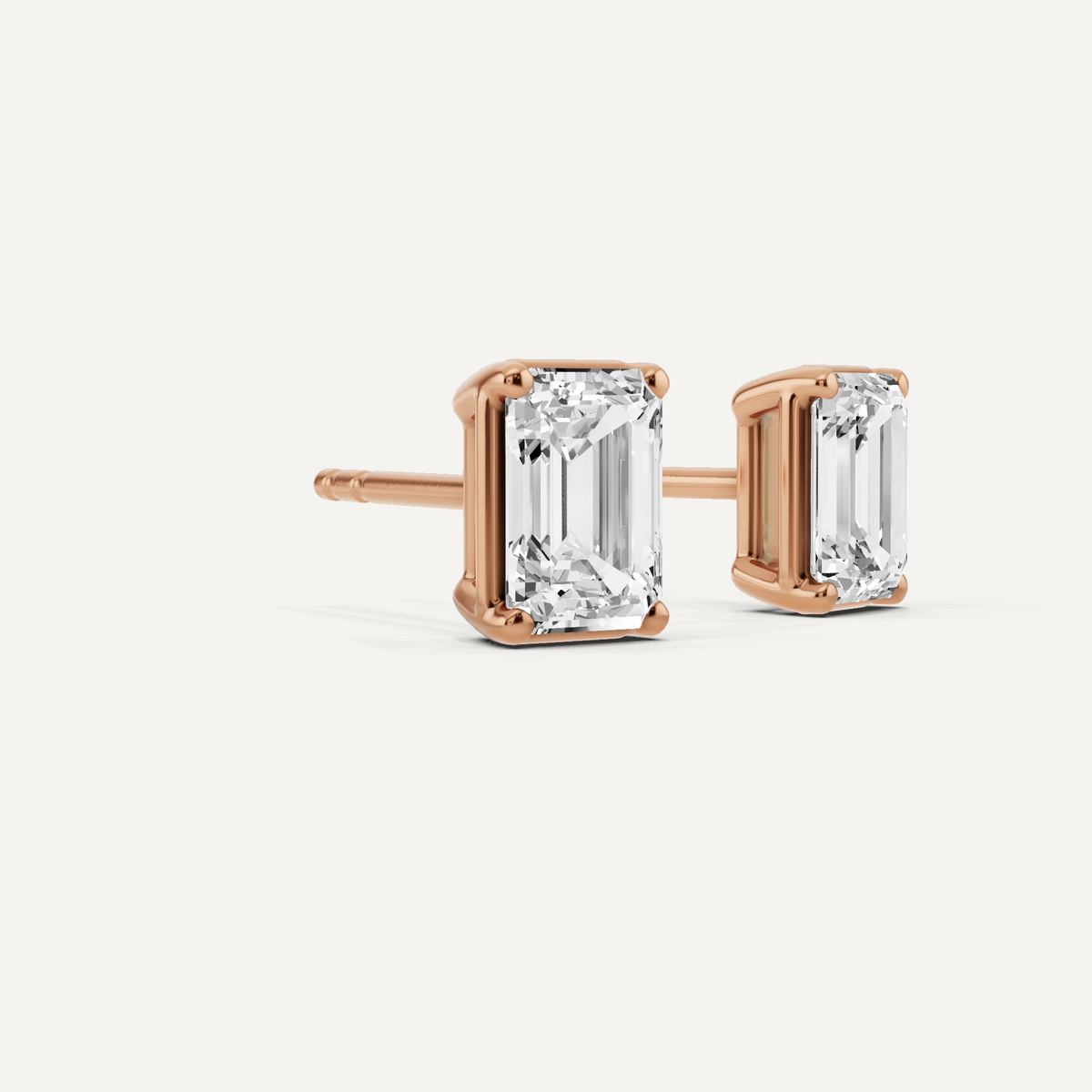 _roll_image@SKU:E1994-NADE02000004P #metal_10k-rose-gold+origin_lab-grown+quality_ef-vs2+