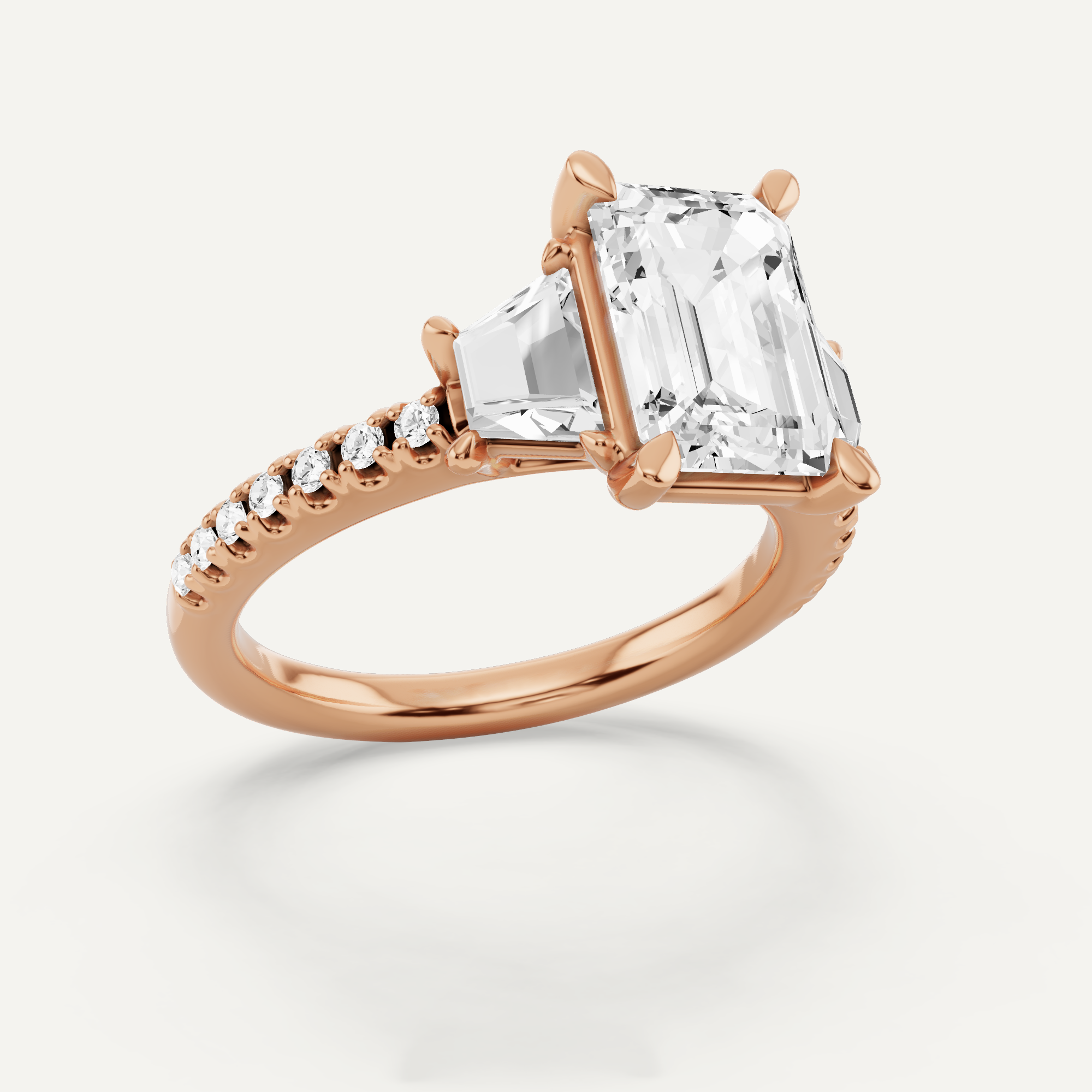 _roll_image@SKU:R1112-NADE02000004P #metal_14k-rose-gold+origin_lab-grown+quality_ef-vs2+