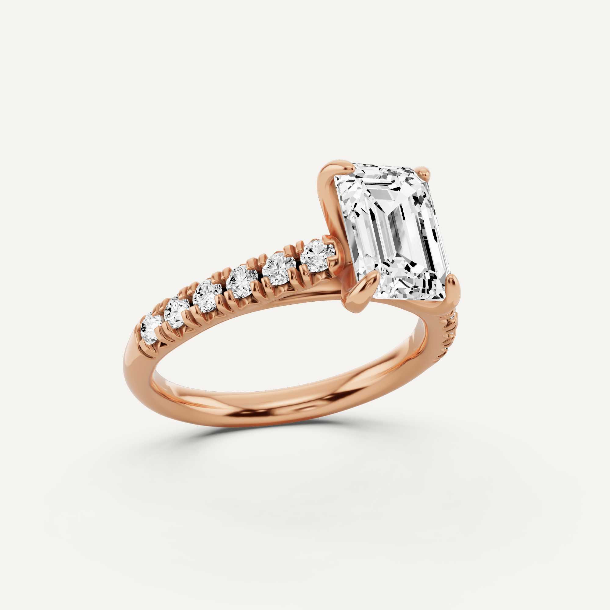 _roll_image@SKU:R5118-NADE02000004P #metal_14k-rose-gold+origin_lab-grown+quality_ef-vs2+