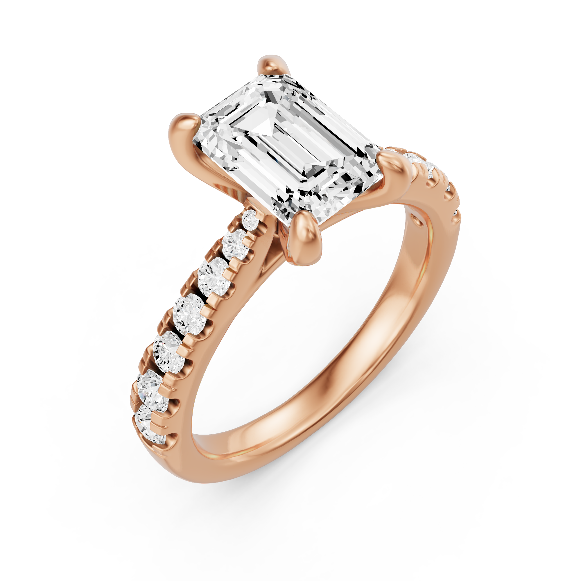_roll_image@SKU:R7847-NADE02000004P #metal_14k-rose-gold+origin_lab-grown+quality_ef-vs2+
