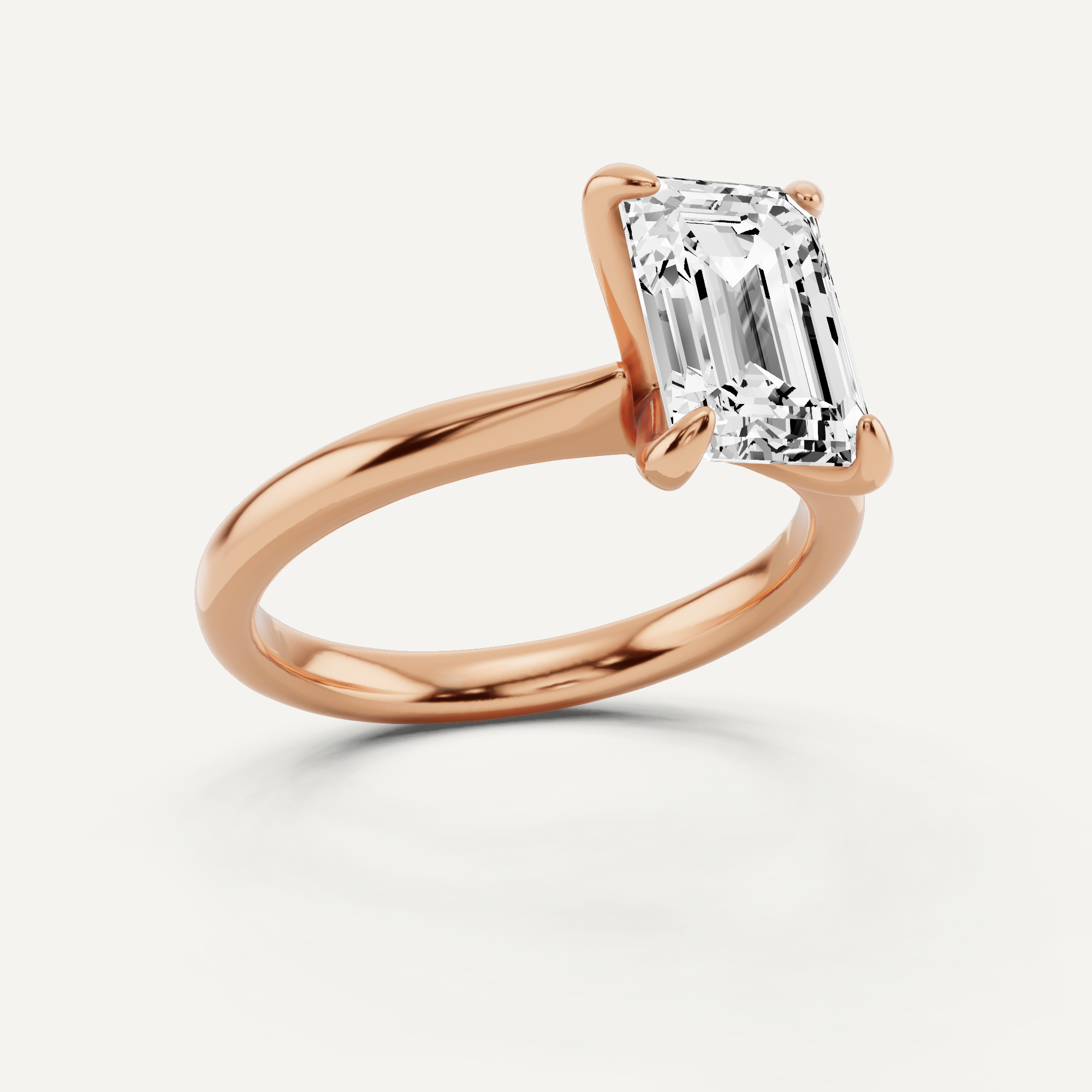 _roll_image@SKU:R5314-NADE02000004P #metal_14k-rose-gold+origin_lab-grown+quality_ef-vs2+