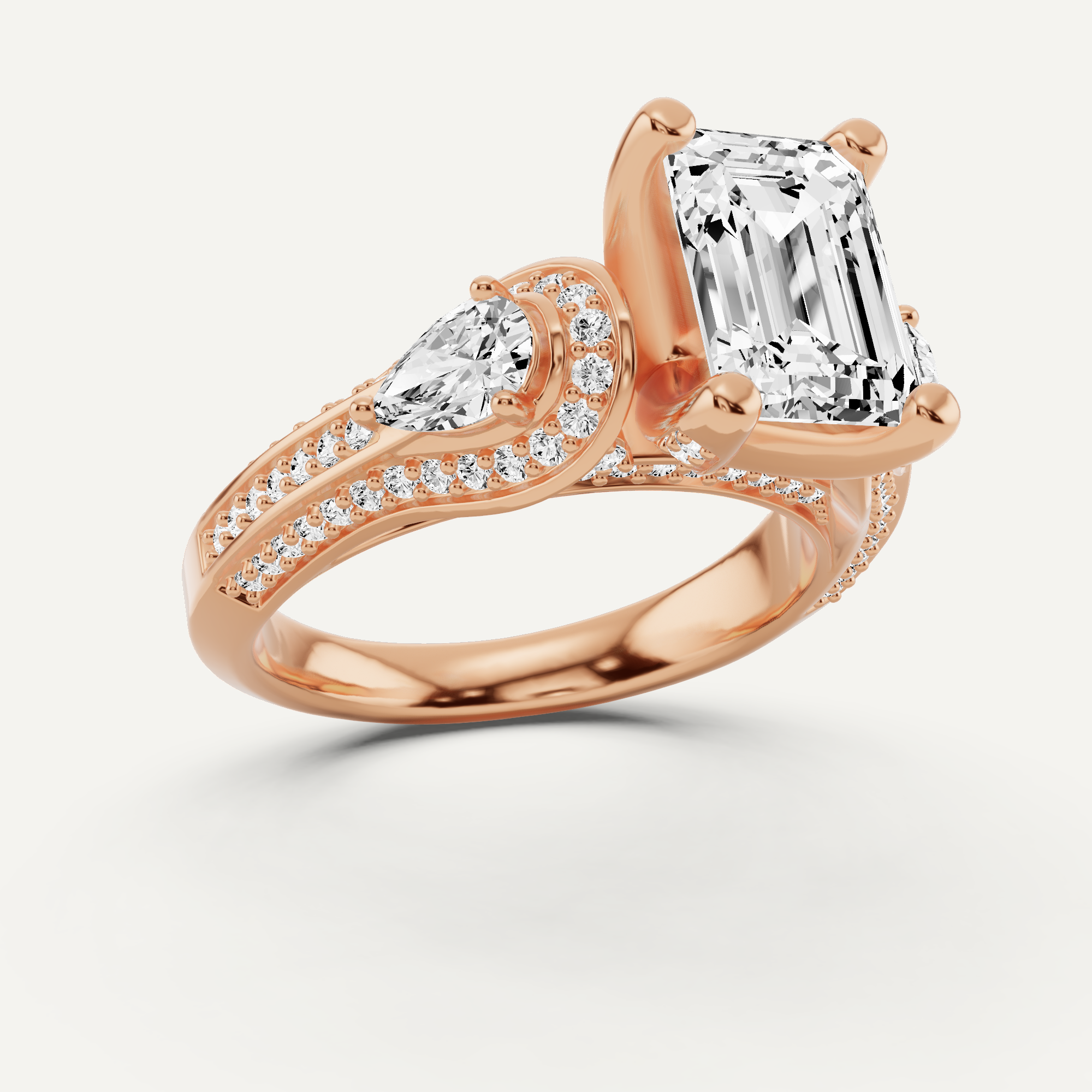 _roll_image@SKU:R0328-NADE02000004P #metal_14k-rose-gold+origin_lab-grown+quality_ef-vs2+