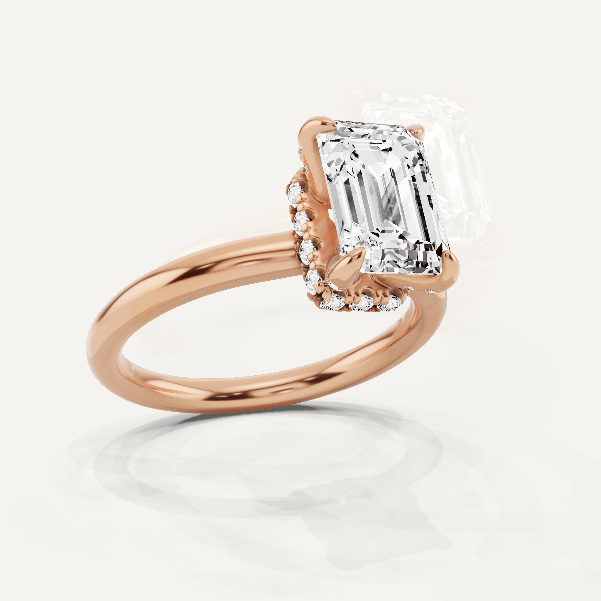 _roll_image@SKU:R7604-NADE02000004P #diamond-quality_ef-vs2++metal_14k-rose-gold+origin_lab-grown+