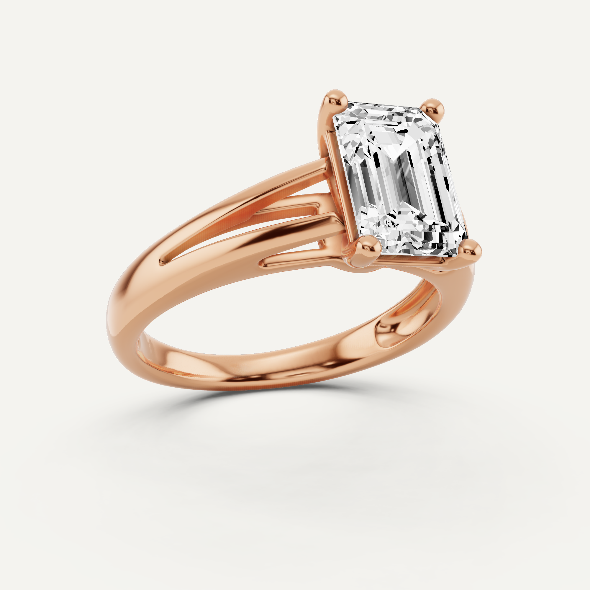 _roll_image@SKU:R0464-NADE02000004P #metal_14k-rose-gold+origin_lab-grown+quality_ef-vs2+