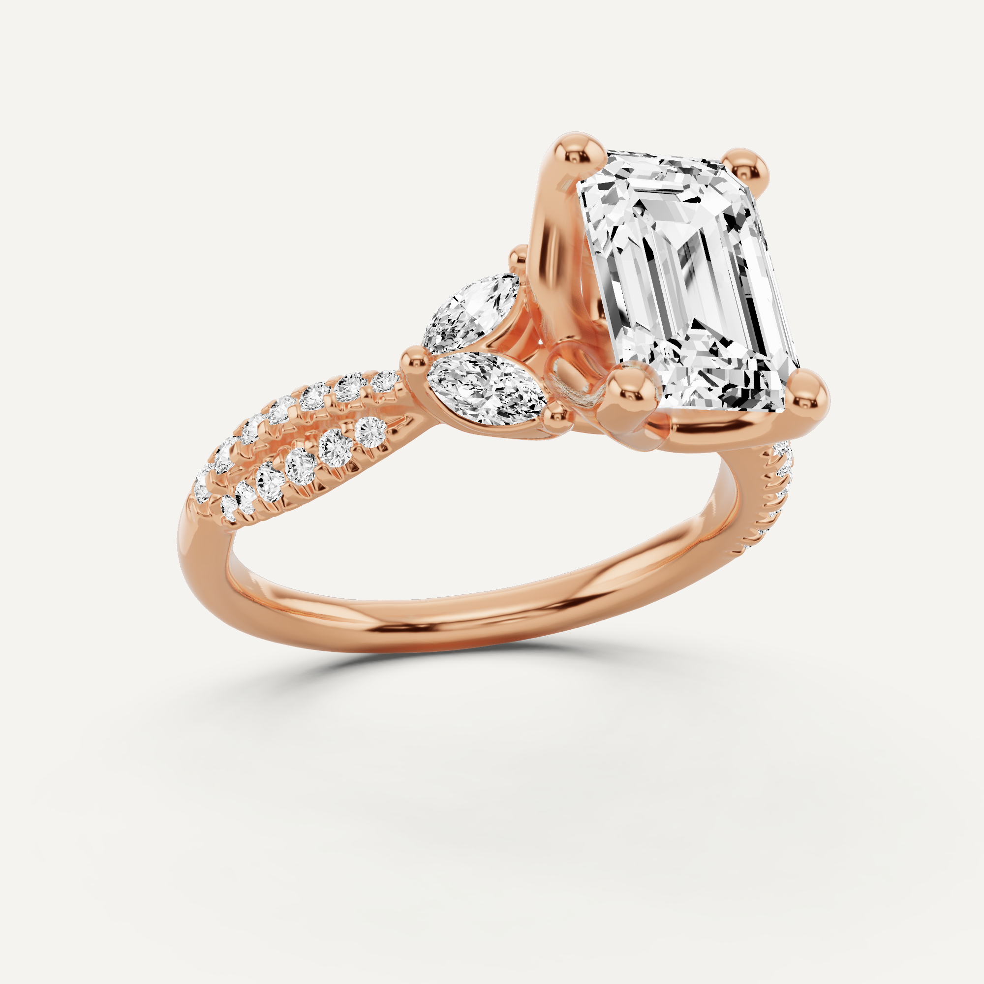 _roll_image@SKU:R0330-NADE02000004P #metal_14k-rose-gold+origin_lab-grown+quality_ef-vs2+
