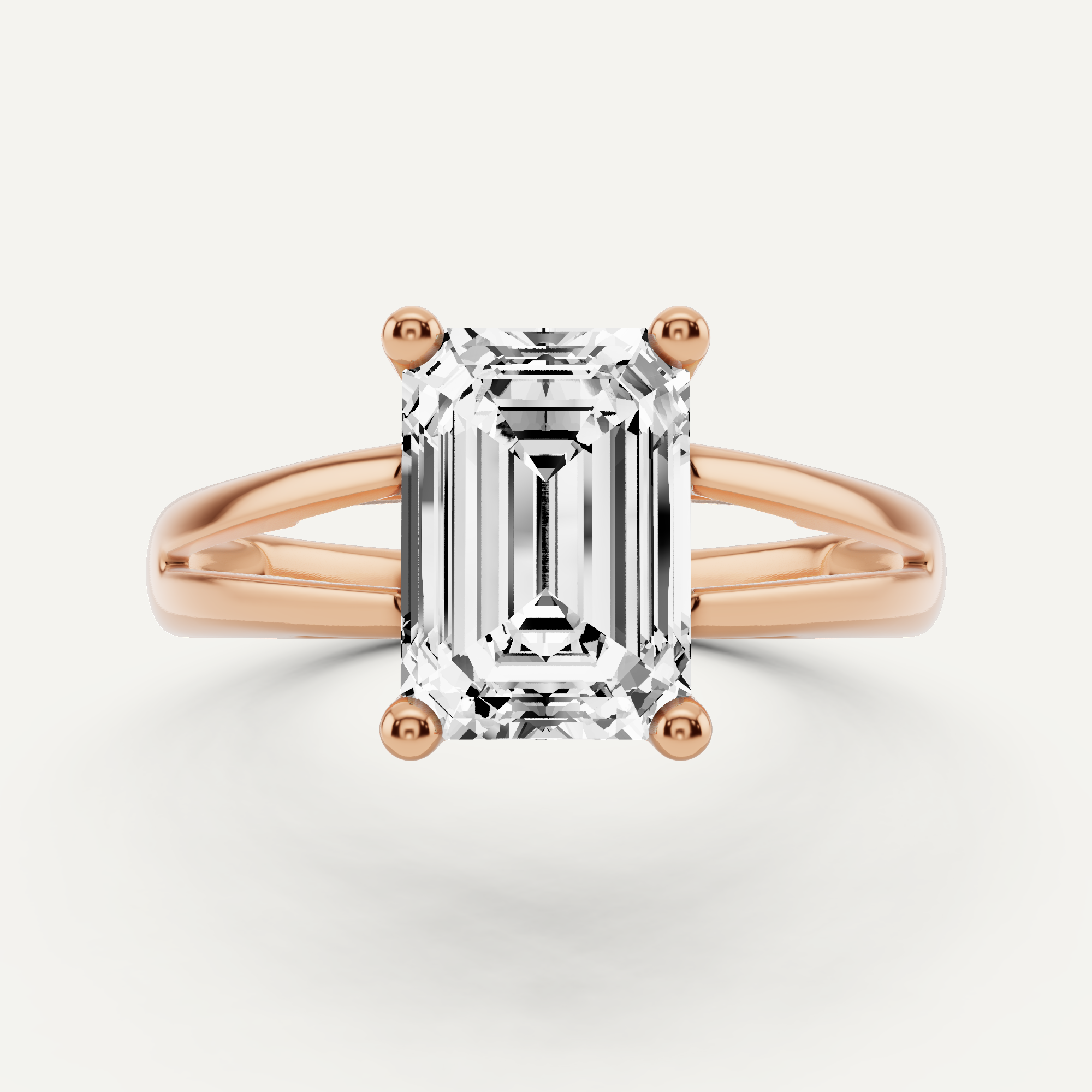 _main_image@SKU:R0464-NADE02000004P #metal_14k-rose-gold+origin_lab-grown+quality_ef-vs2+