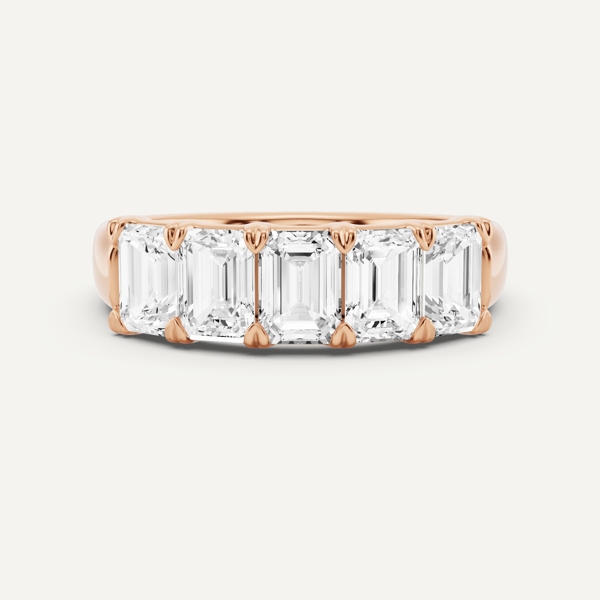 _main_image@SKU:A0809-NADE02000004P #metal_14k-rose-gold+origin_lab-grown+quality_ef-vs2+