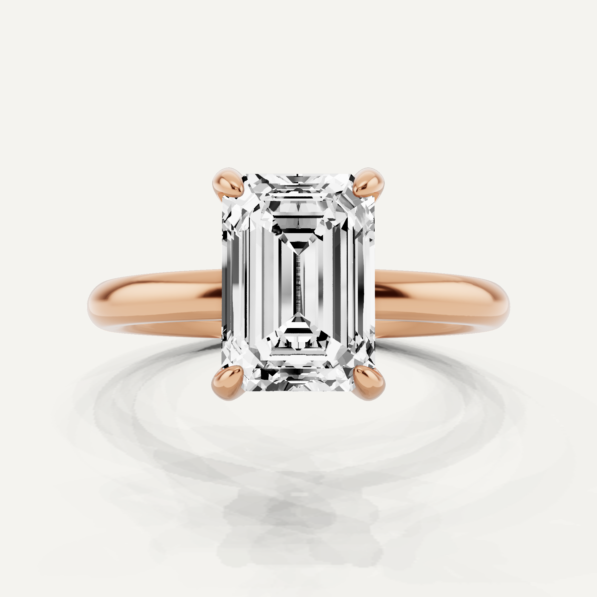_main_image@SKU:R7604-NADE02000004P #diamond-quality_ef-vs2++metal_14k-rose-gold+origin_lab-grown+
