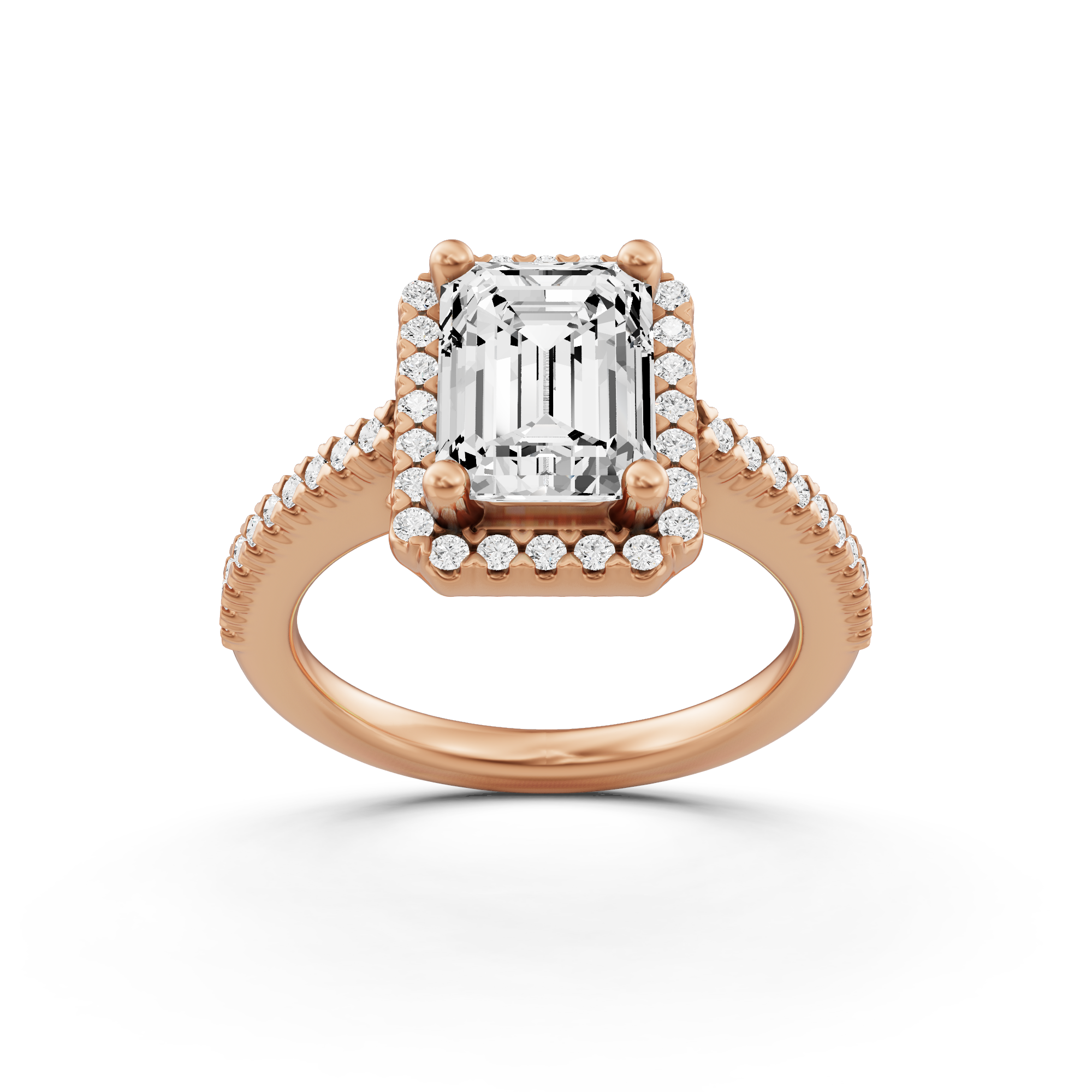 _main_image@SKU:R0514-NADE02000004P #metal_14k-rose-gold+origin_lab-grown+quality_ef-vs2+