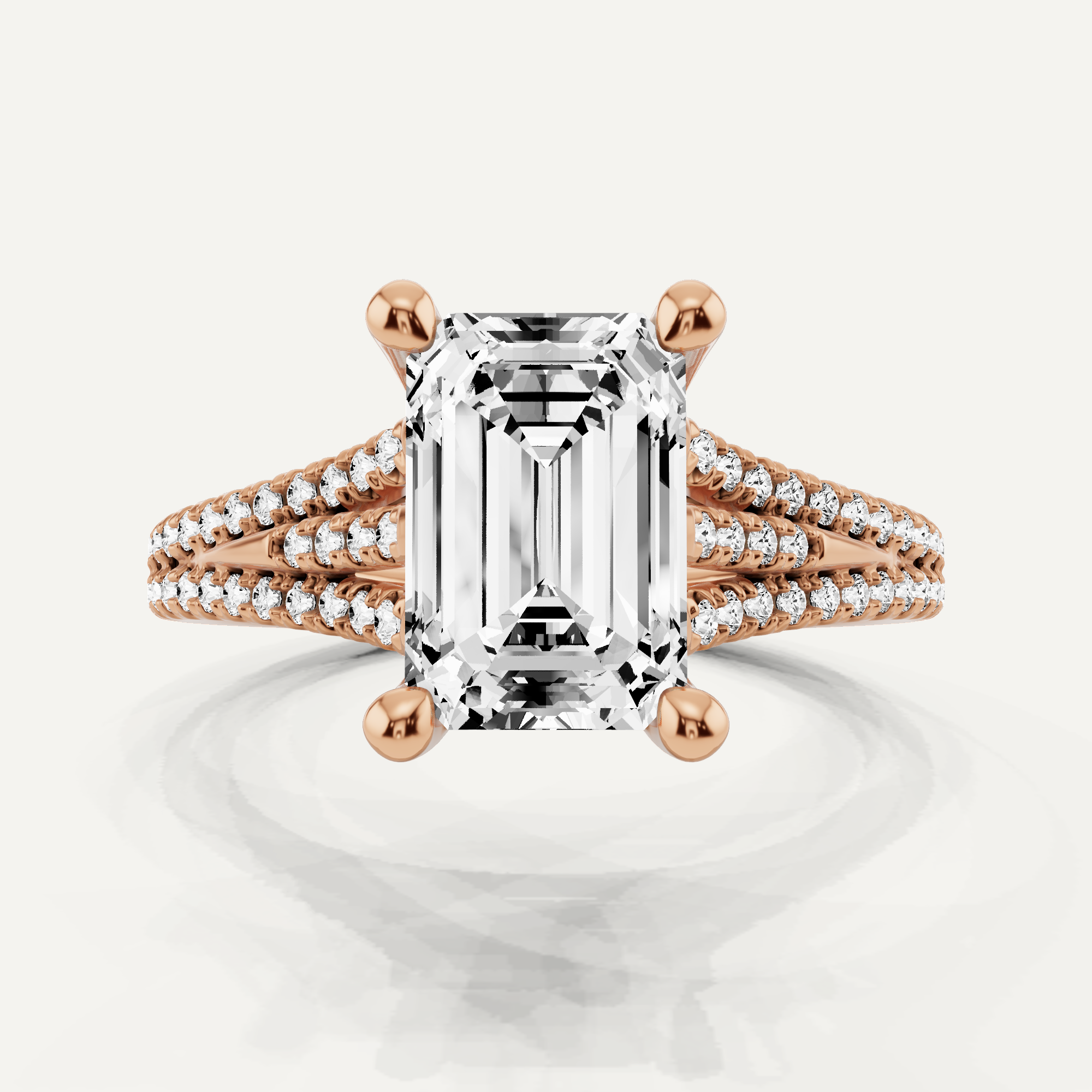 _main_image@SKU:R0461-NADE02000004P #metal_14k-rose-gold+origin_lab-grown+quality_ef-vs2+