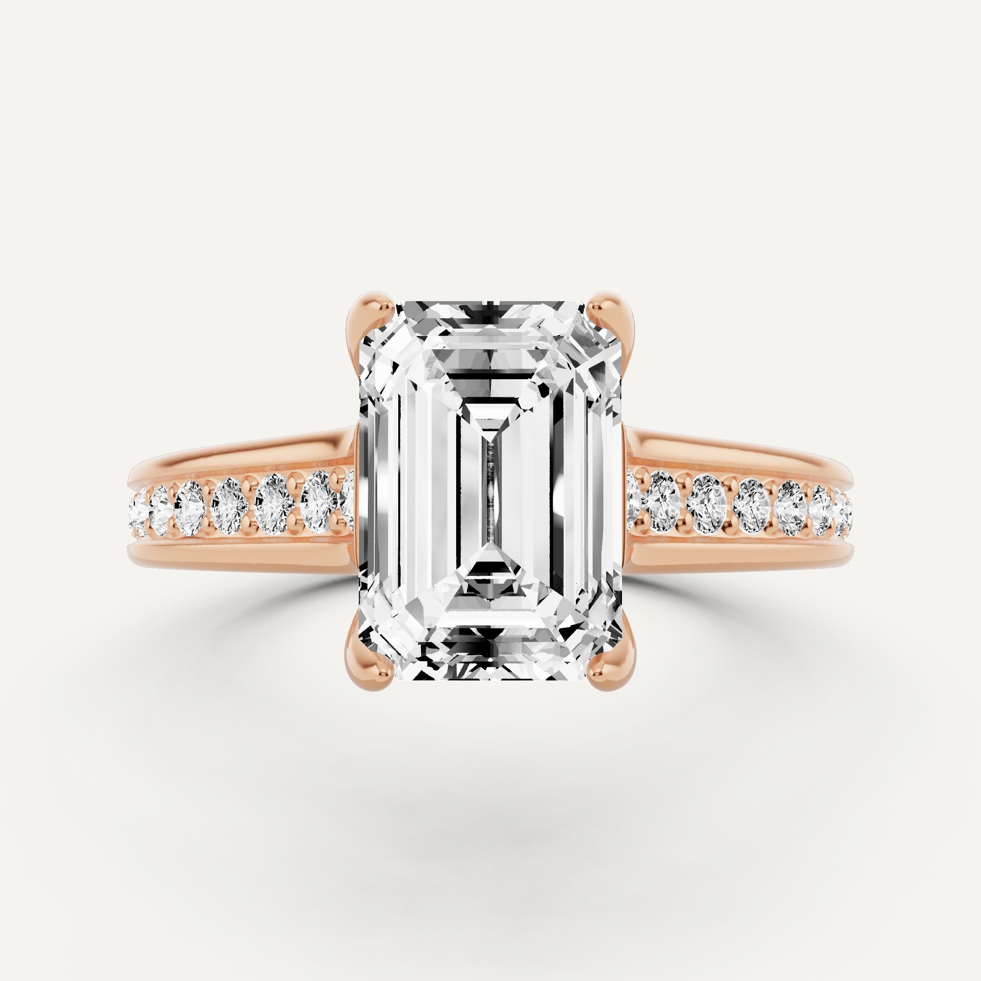 _main_image@SKU:R0323-NADE02000004P #metal_14k-rose-gold+origin_lab-grown+quality_ef-vs2+