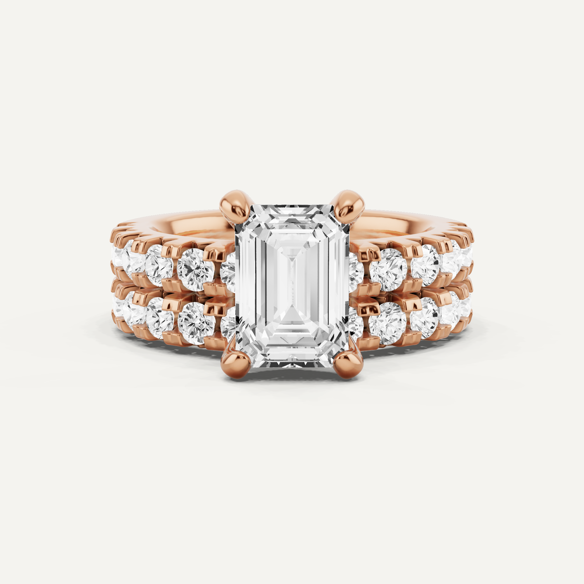 _main_image@SKU:D9614-NADE02000004P #metal_14k-rose-gold+origin_natural+quality_h-i1
