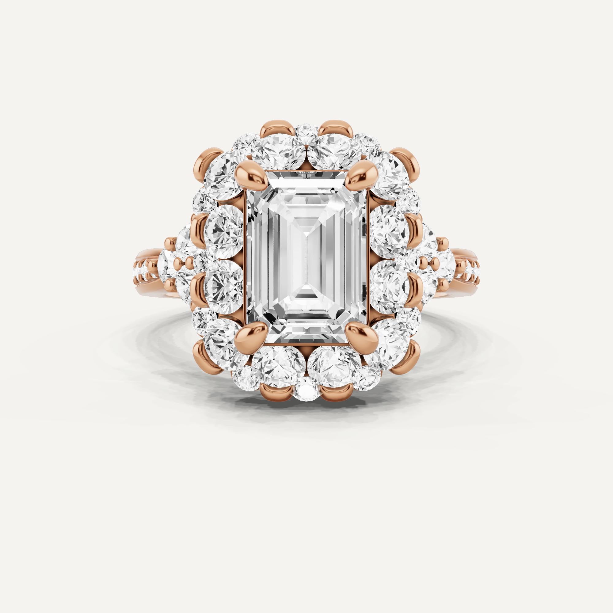 _main_image@SKU:R1108-NADE02000004P #metal_14k-rose-gold+origin_lab-grown+quality_ef-vs2+