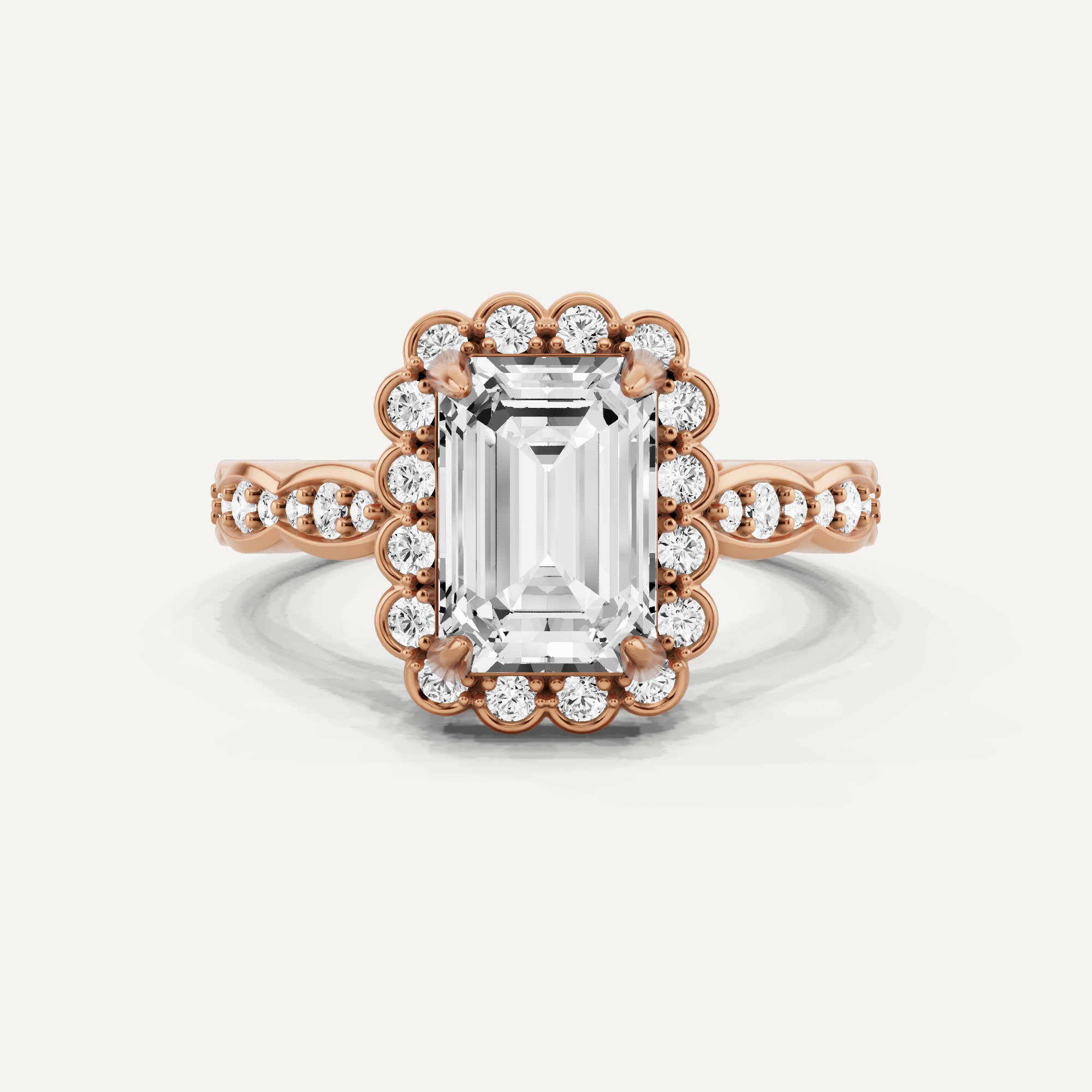 _main_image@SKU:R7538-NADE02000004P #metal_14k-rose-gold+origin_lab-grown+quality_ef-vs2+