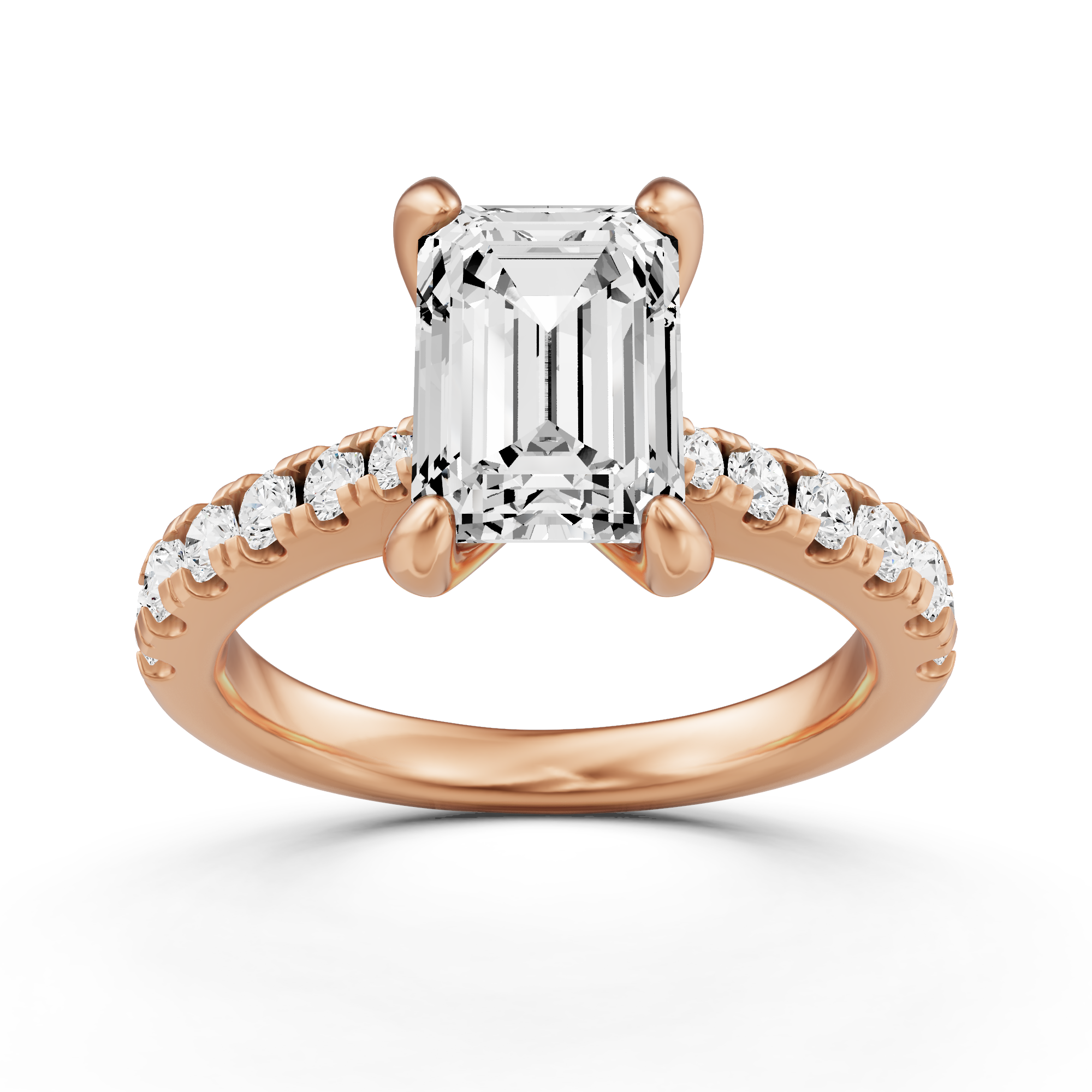 _main_image@SKU:R7847-NADE02000004P #metal_14k-rose-gold+origin_lab-grown+quality_ef-vs2+