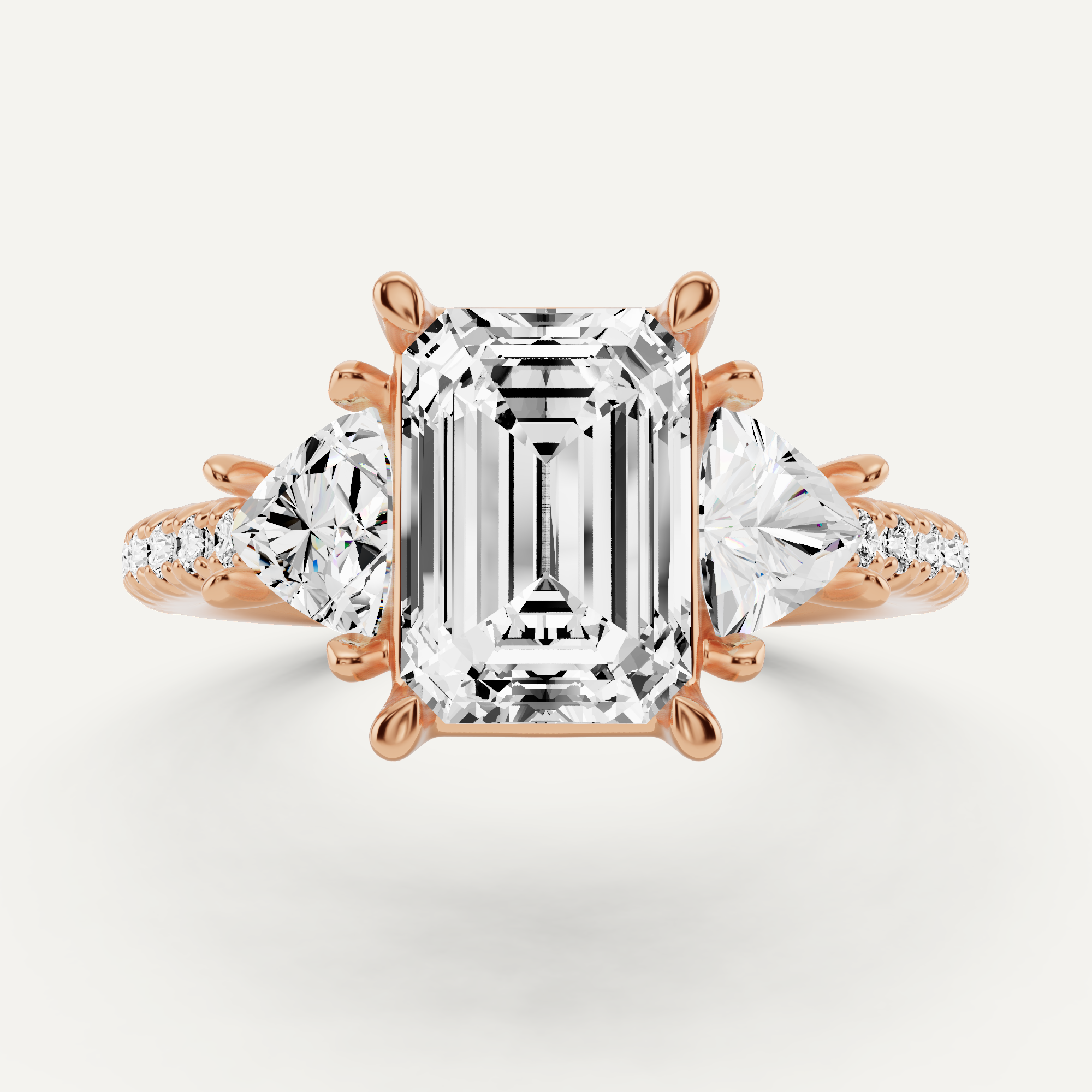 _main_image@SKU:R6002-NADE02000004P #metal_14k-rose-gold+origin_lab-grown+diamond-quality_ef-vs2++