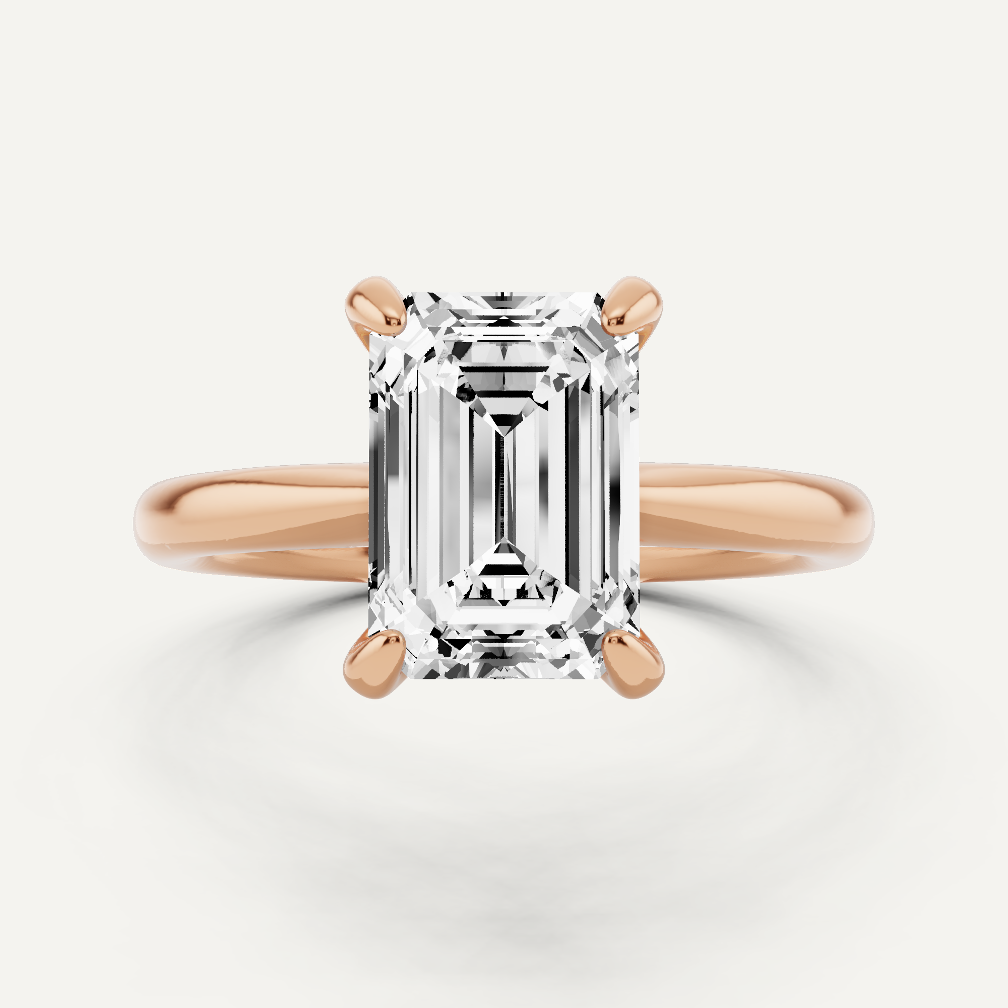 _main_image@SKU:R5314-NADE02000004P #metal_14k-rose-gold+origin_lab-grown+quality_ef-vs2+