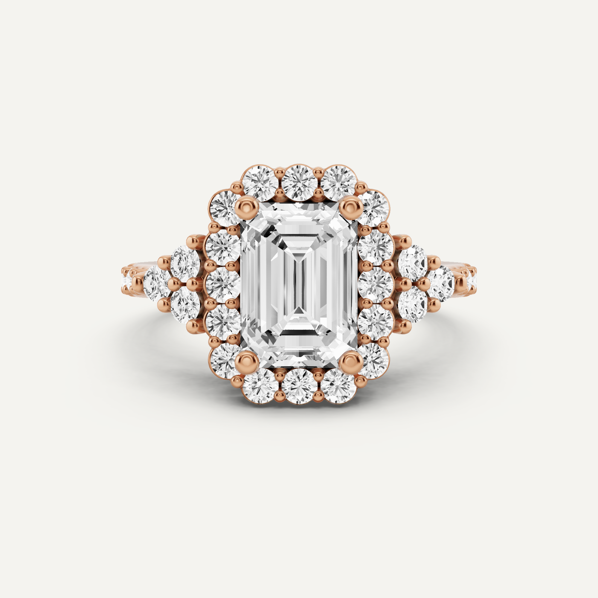 _main_image@SKU:R1089-NADE02000004P #metal_14k-rose-gold+origin_lab-grown+quality_ef-vs2+