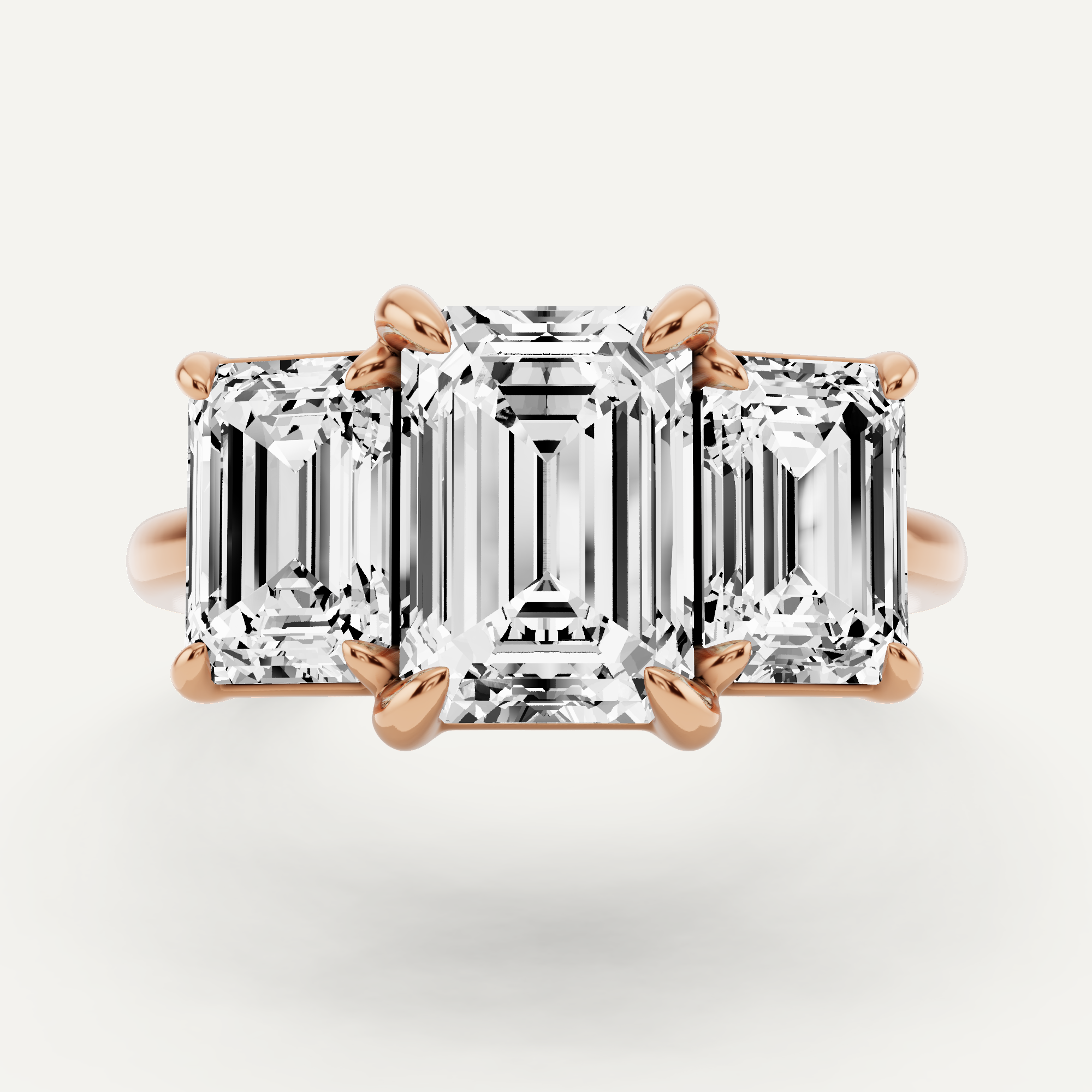 _main_image@SKU:R1240-NADE02000004P #metal_14k-rose-gold+origin_lab-grown+quality_ef-vs2+