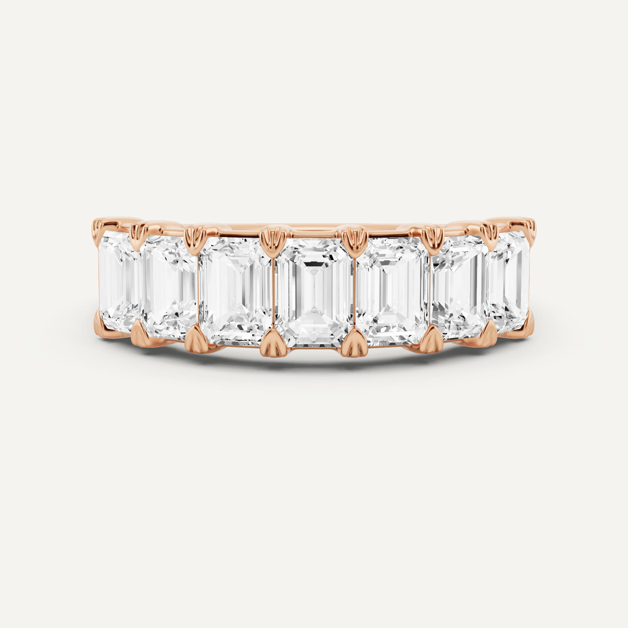 _main_image@SKU:A1111-NADE02000004P #metal_14k-rose-gold+origin_lab-grown+quality_ef-vs2+