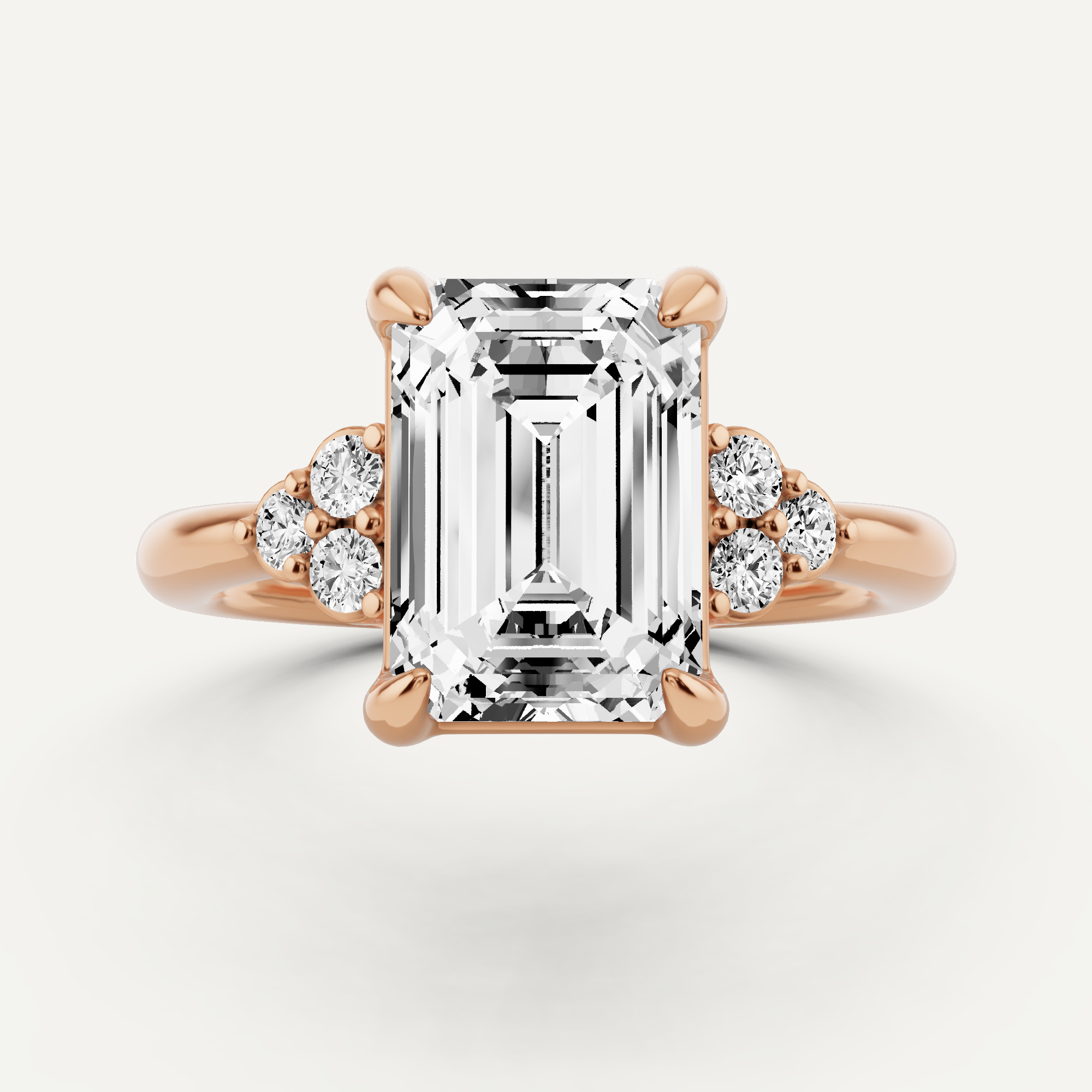 _main_image@SKU:R0331-NADE02000004P #metal_14k-rose-gold+origin_lab-grown+quality_ef-vs2+
