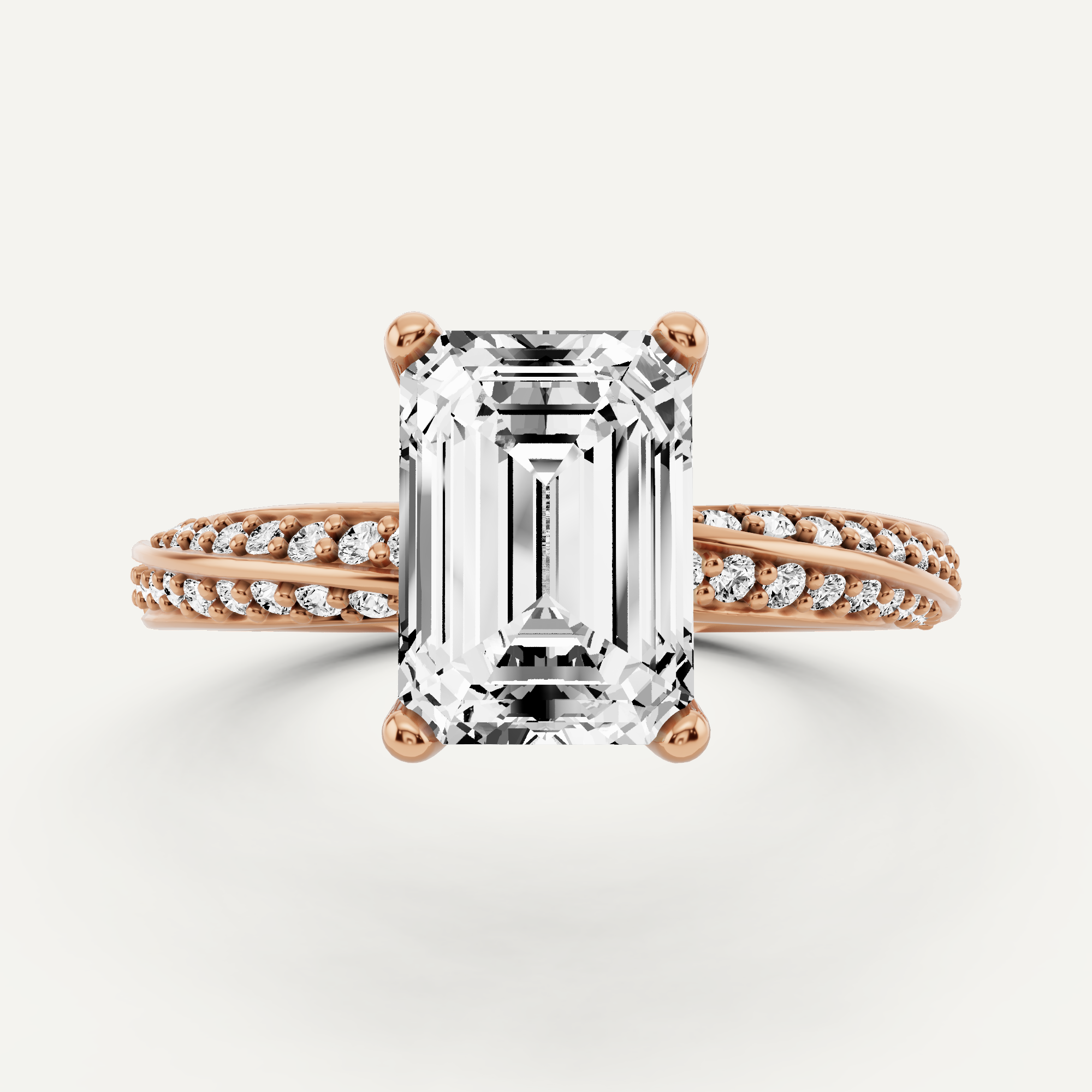 _main_image@SKU:R1114-NADE02000004P #metal_14k-rose-gold+origin_lab-grown+quality_ef-vs2+