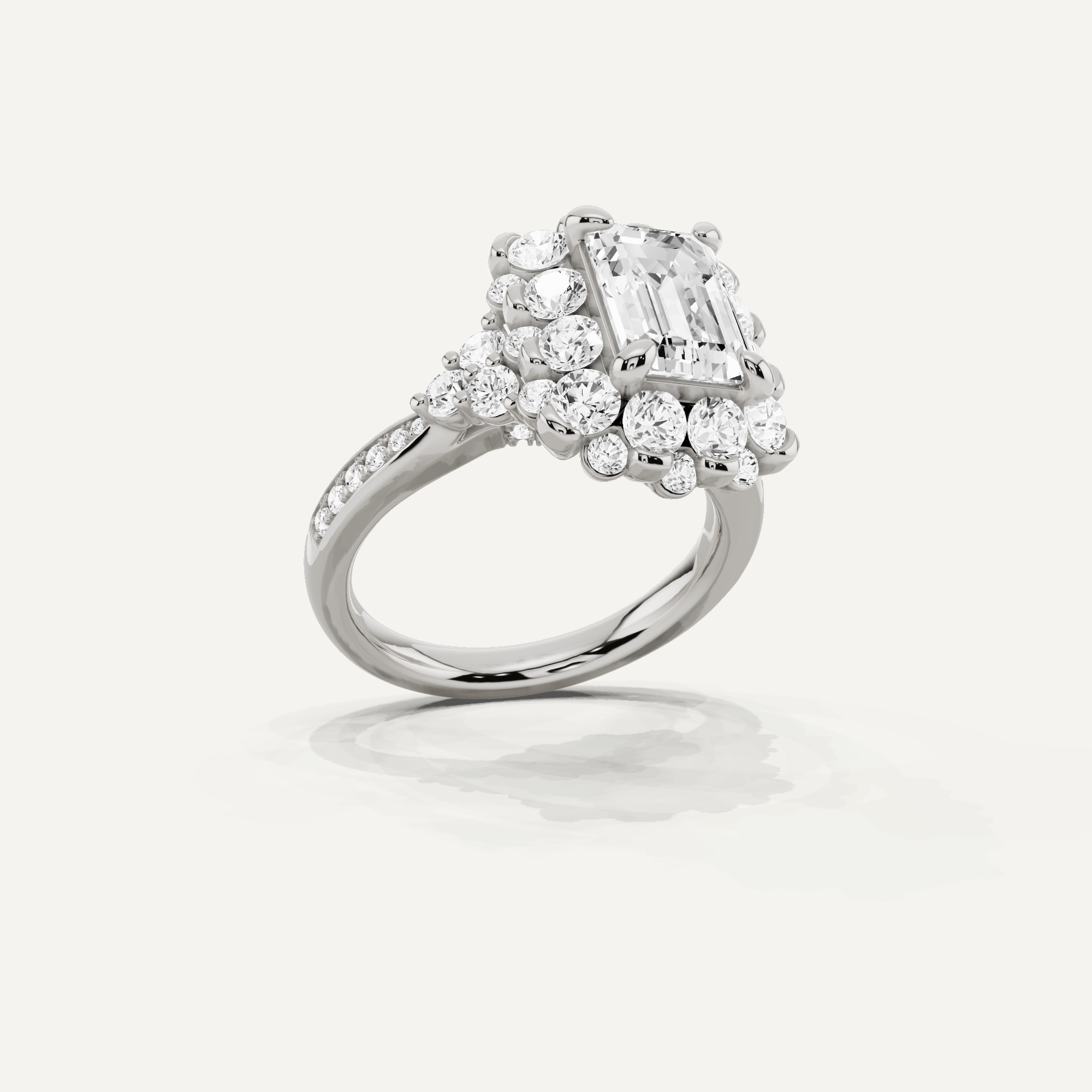 _roll_image@SKU:R1108-NADE02000004W #metal_14k-white-gold+origin_lab-grown+quality_ef-vs2+