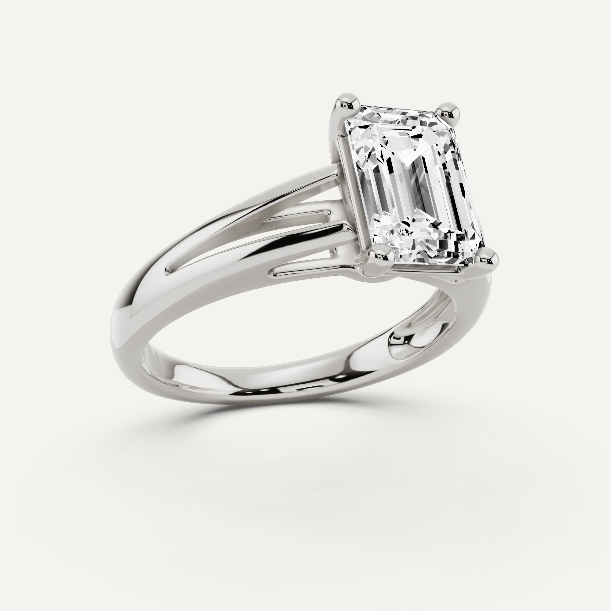 _roll_image@SKU:R0464-NADE02000004W #metal_14k-white-gold+origin_lab-grown+quality_ef-vs2+