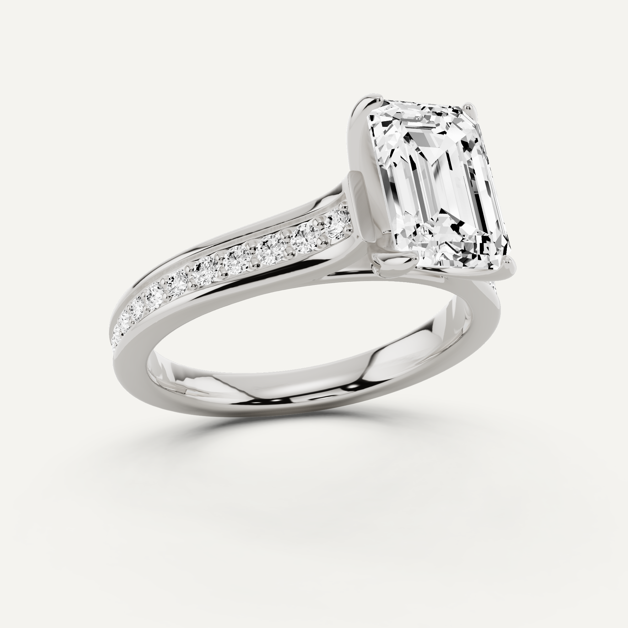 _roll_image@SKU:R0323-NADE02000004W #metal_14k-white-gold+origin_lab-grown+quality_ef-vs2+