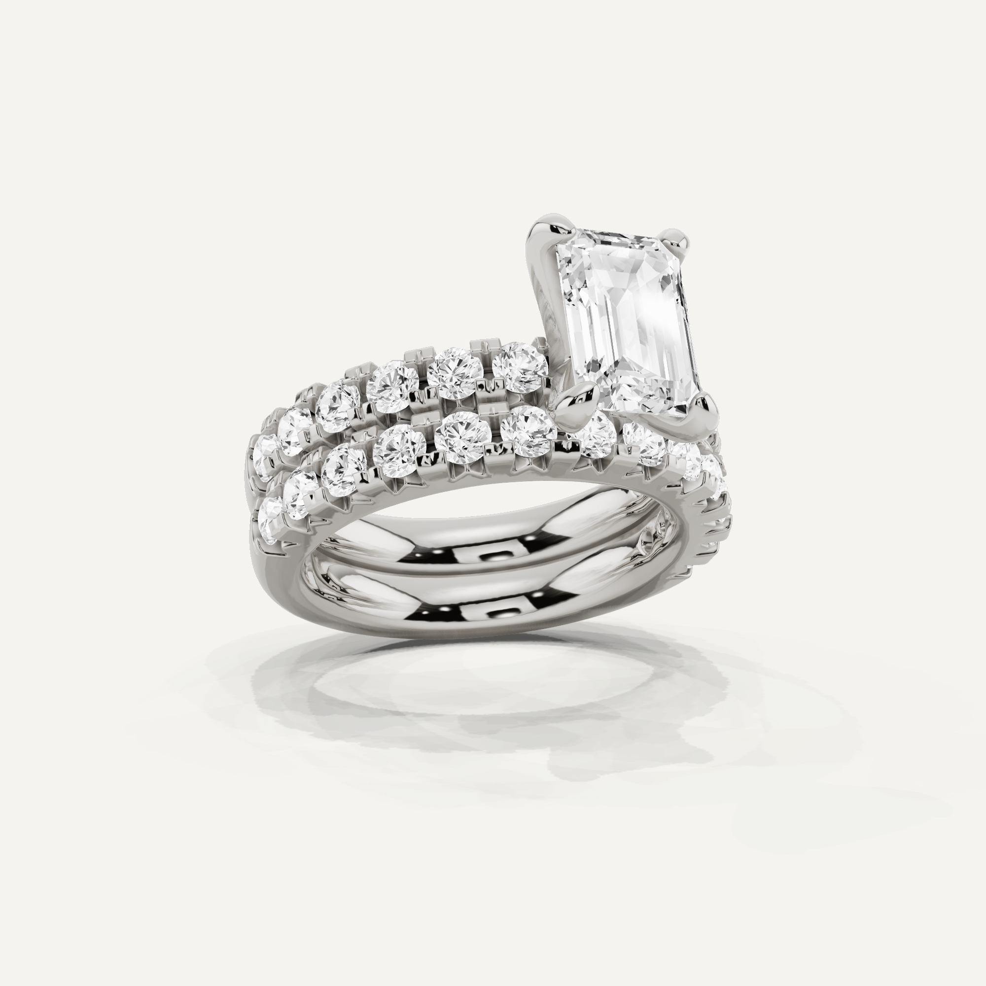 _roll_image@SKU:D9614-NADE02000004W #metal_14k-white-gold+origin_natural+quality_h-i1