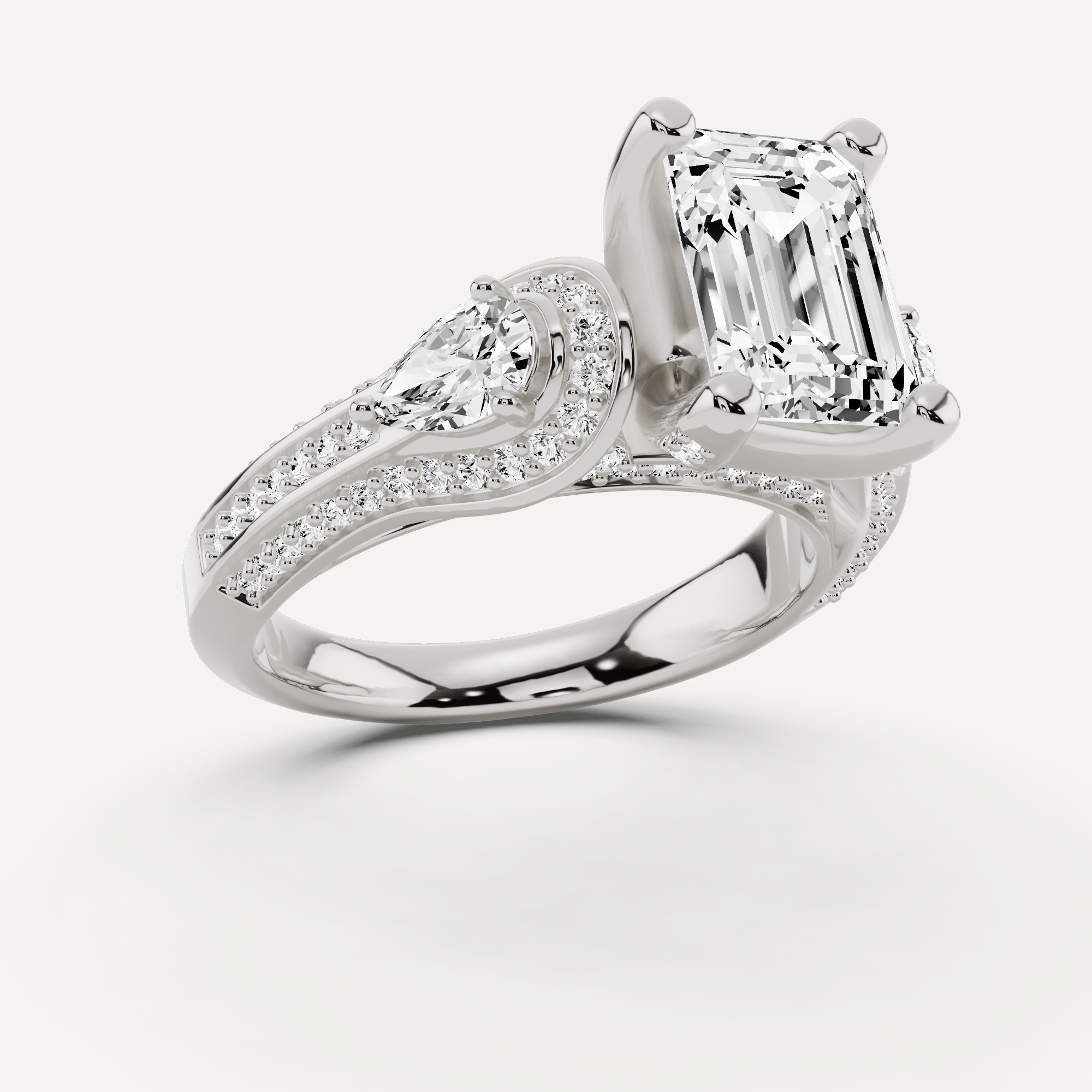 _roll_image@SKU:R0328-NADE02000004W #metal_14k-white-gold+origin_lab-grown+quality_ef-vs2+