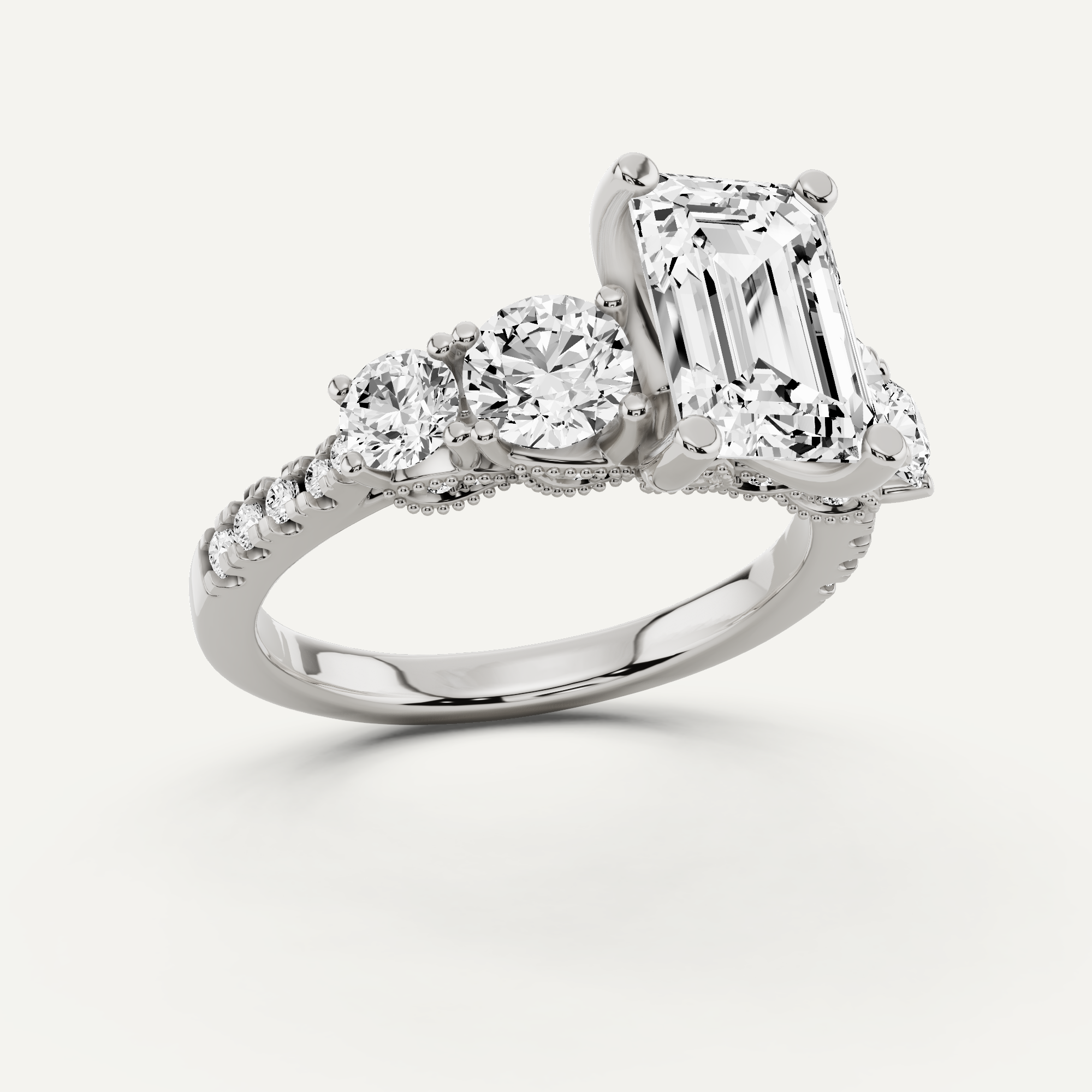 _roll_image@SKU:R0324-NADE02000004W #metal_14k-white-gold+origin_lab-grown+quality_ef-vs2+