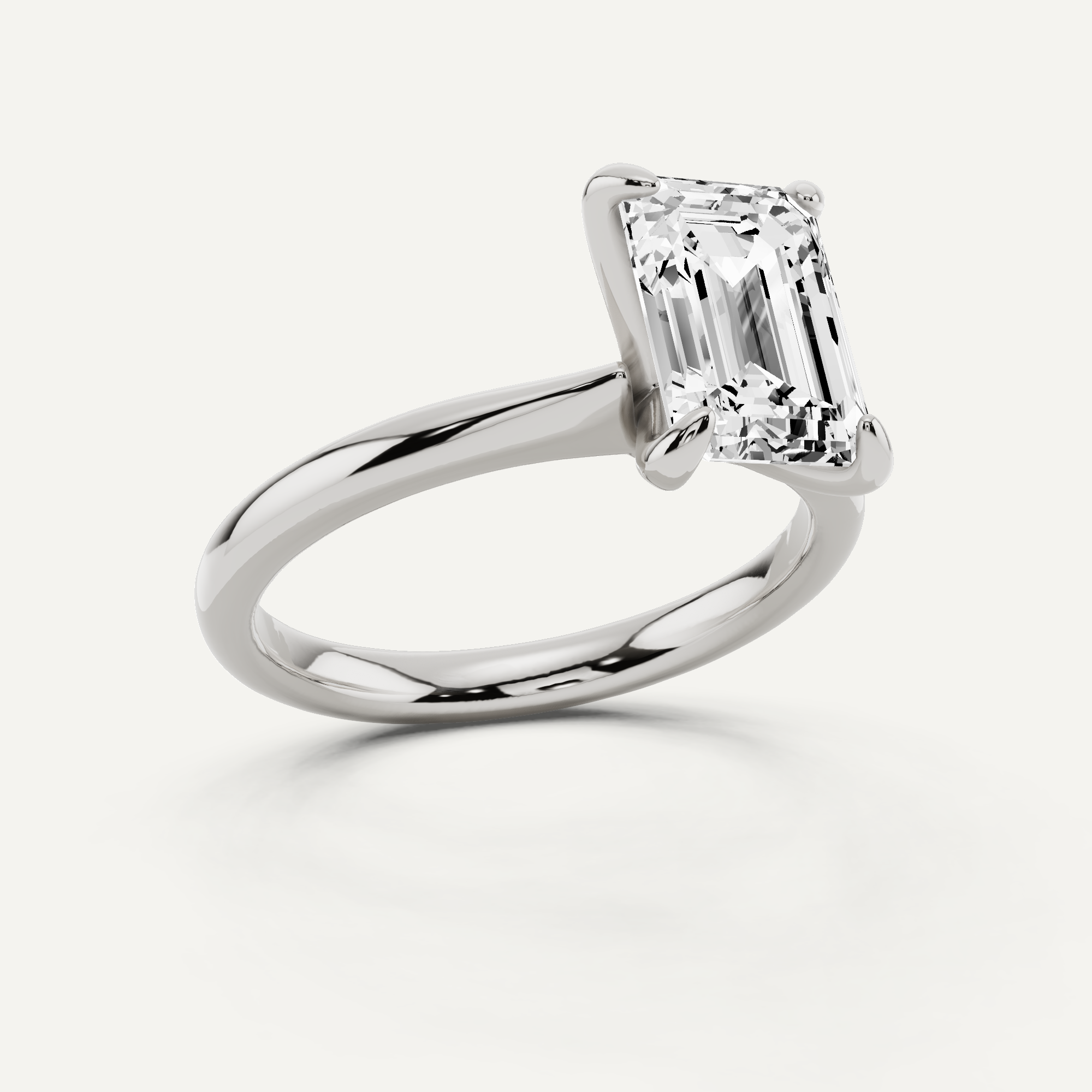 _roll_image@SKU:R5314-NADE02000004W #metal_14k-white-gold+origin_lab-grown+quality_ef-vs2+