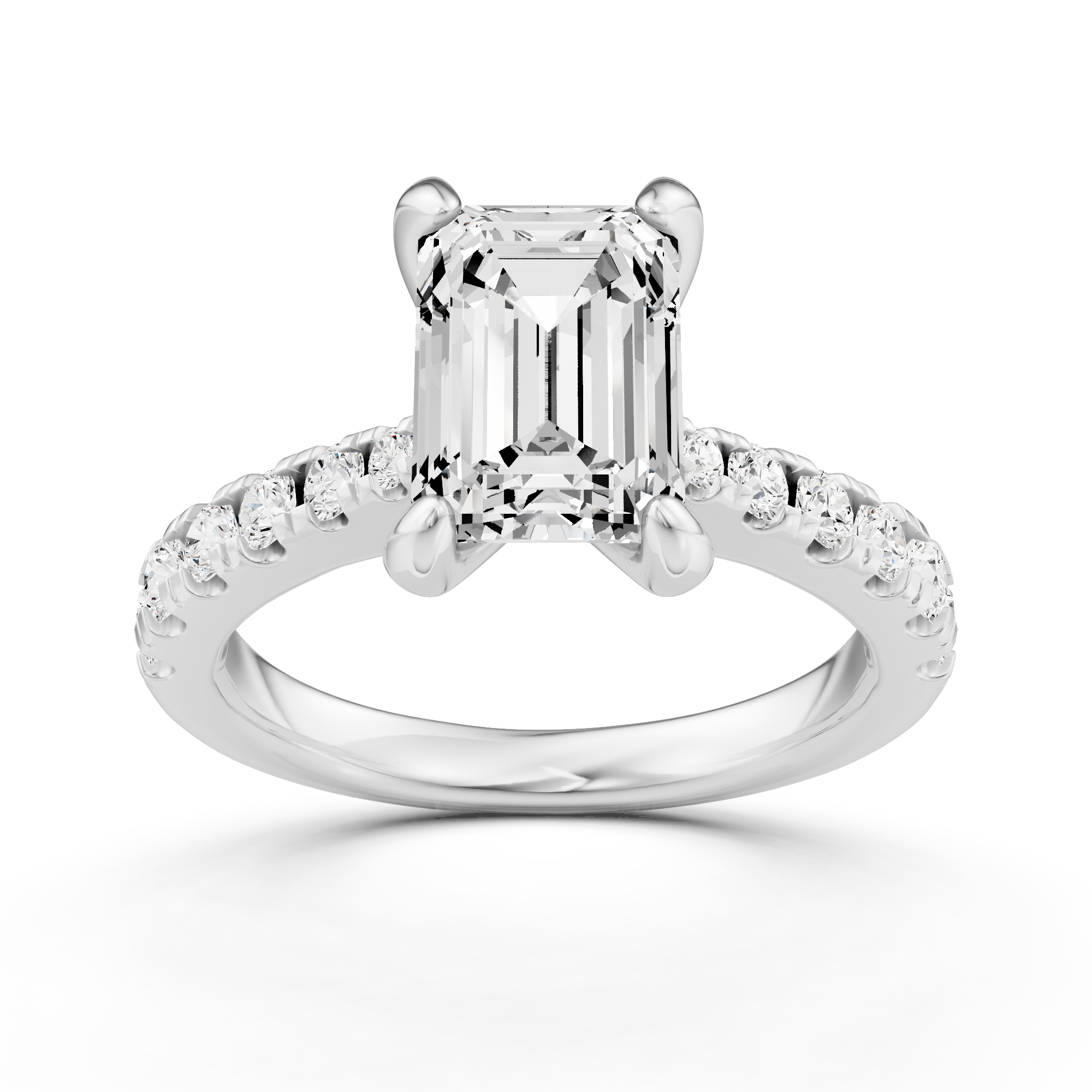 _main_image@SKU:R7847-NADE02000004W #metal_14k-white-gold+origin_lab-grown+quality_ef-vs2+
