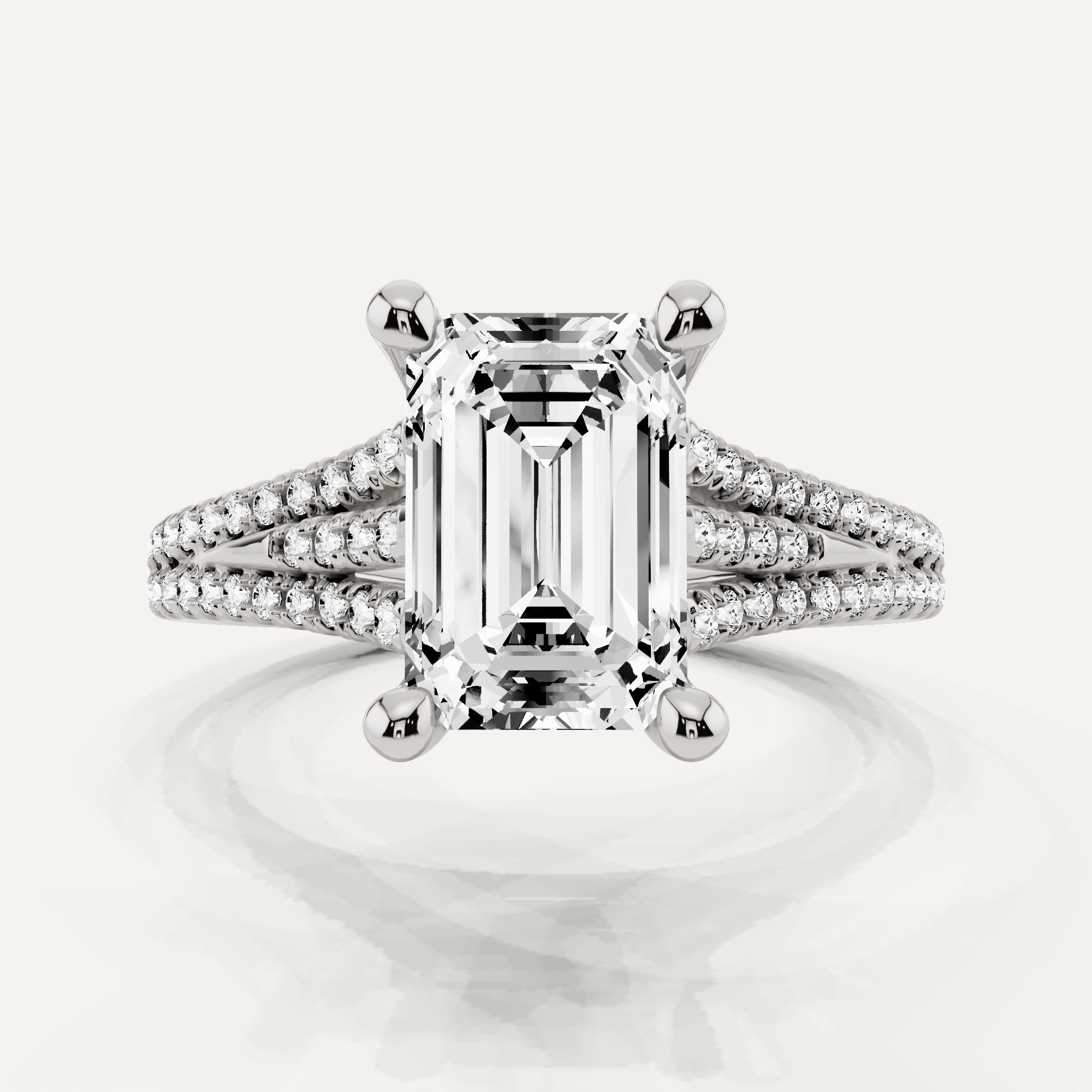 _main_image@SKU:R0461-NADE02000004W #metal_14k-white-gold+origin_lab-grown+quality_ef-vs2+