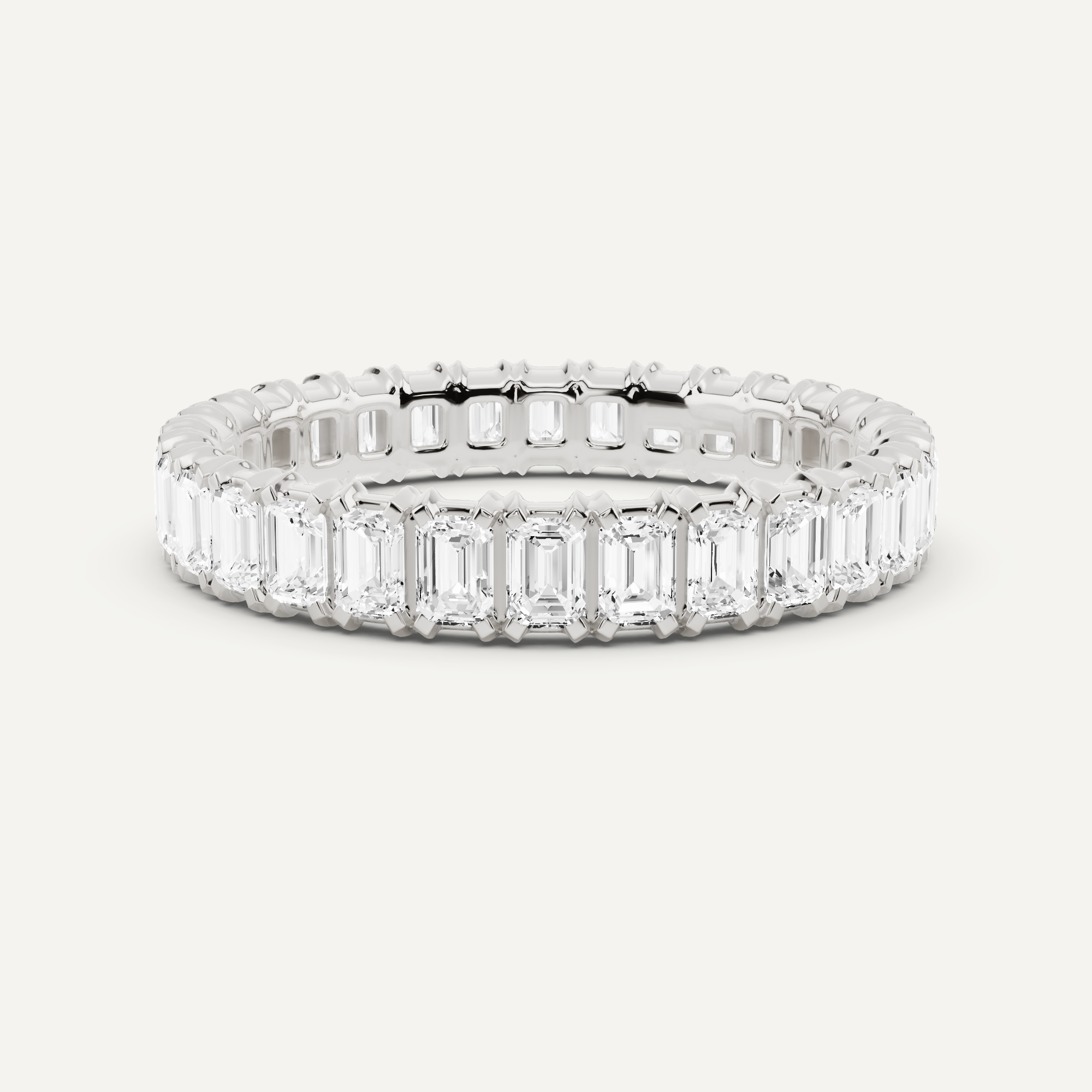 _main_image@SKU:T1731-NADE02000004W #metal_14k-white-gold+origin_lab-grown+quality_ef-vs2+