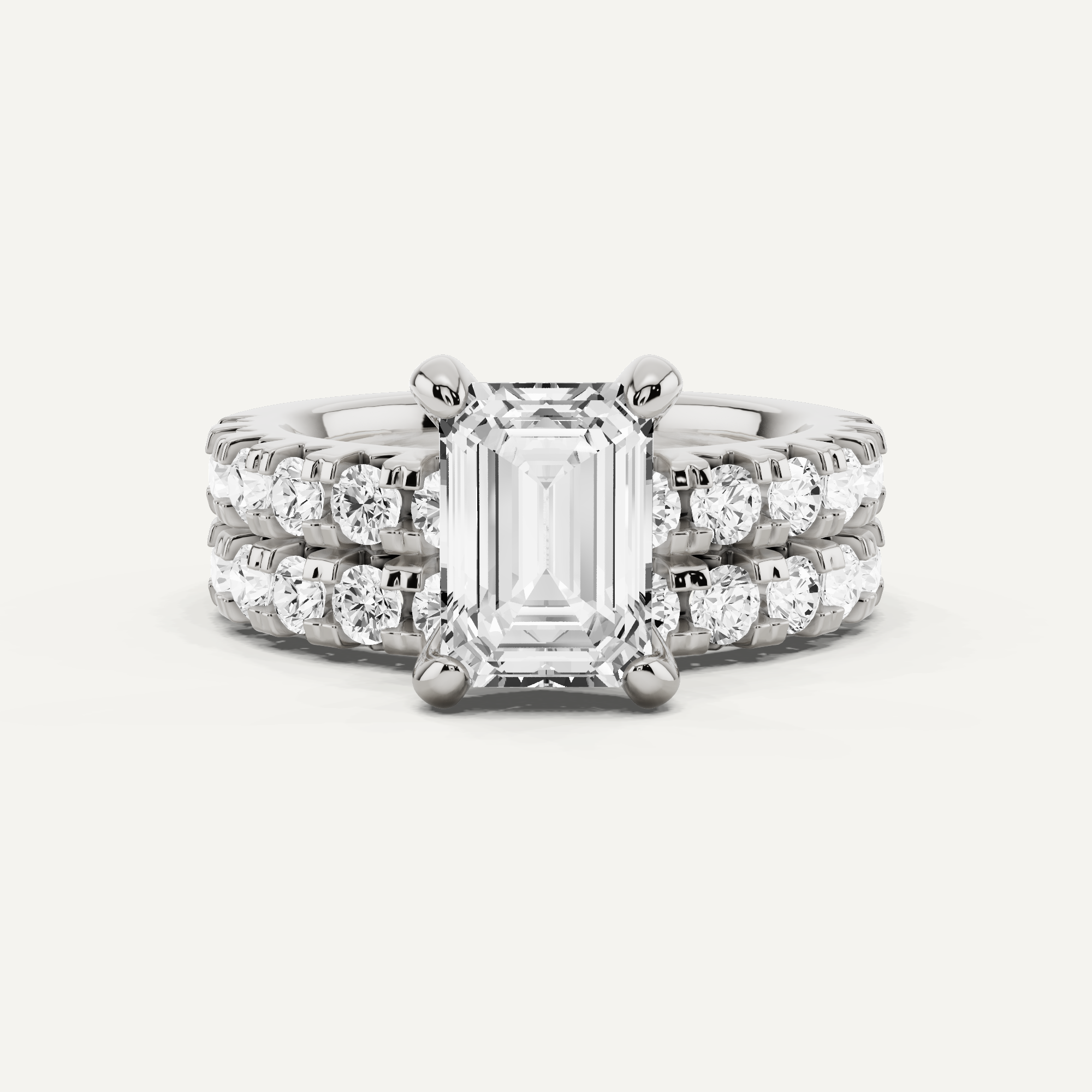 _main_image@SKU:D9614-NADE02000004W #metal_14k-white-gold+origin_natural+quality_h-i1