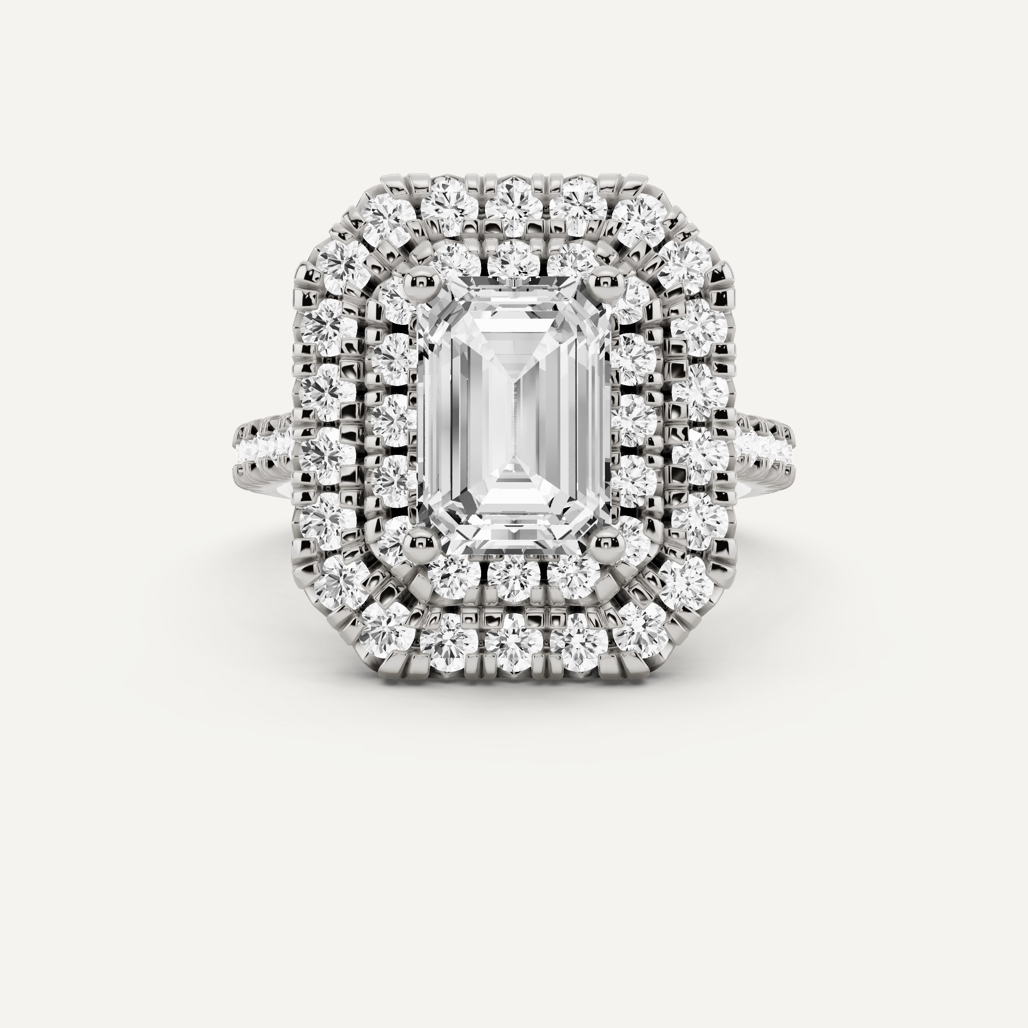 _main_image@SKU:R1094-NADE02000004W #metal_14k-white-gold+origin_natural+quality_h-i1