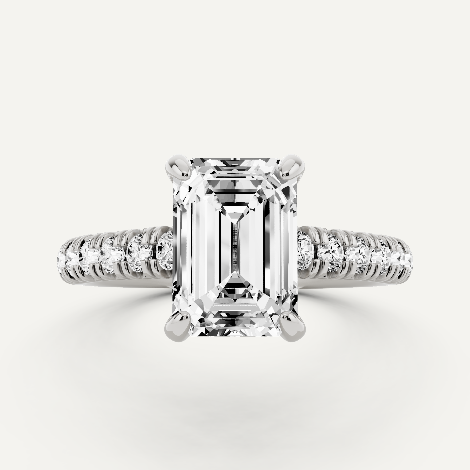 _main_image@SKU:R5118-NADE02000004W #metal_14k-white-gold+origin_lab-grown+quality_ef-vs2+