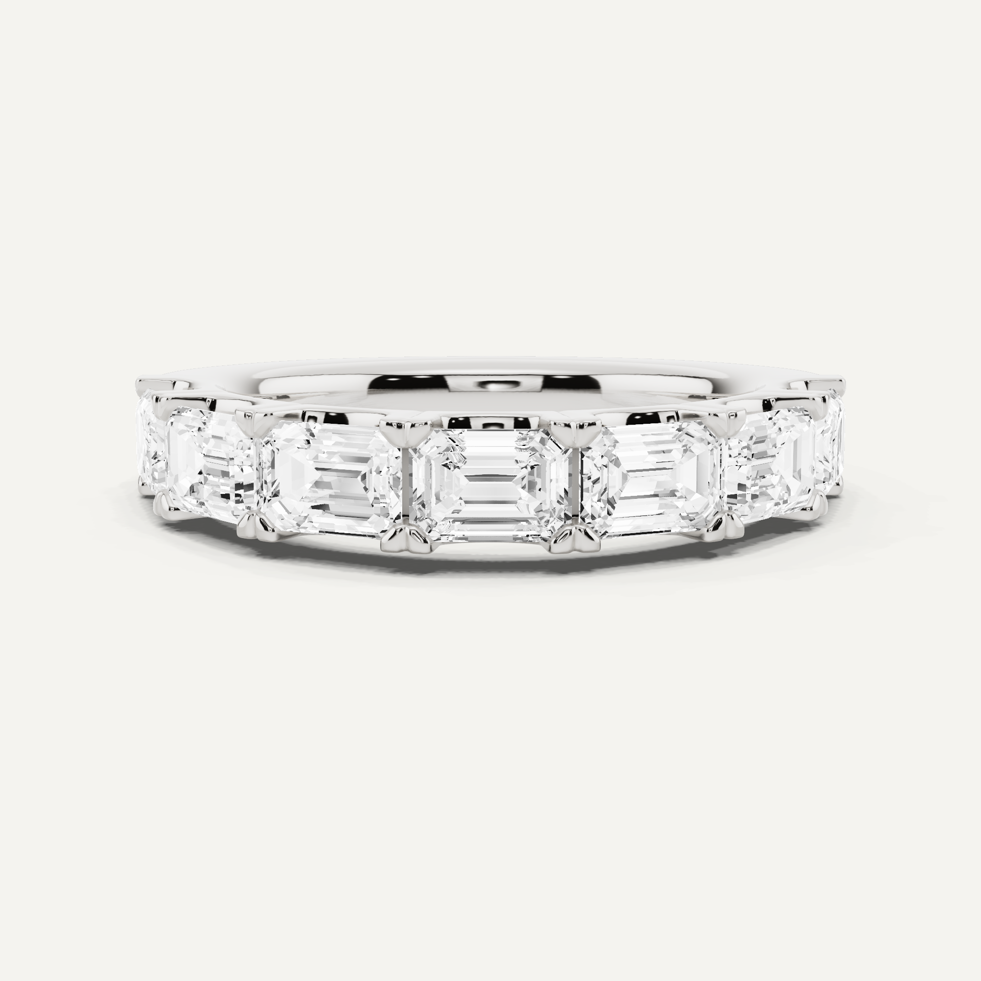 _main_image@SKU:R5727-NADE02000004W #metal_14k-white-gold+origin_lab-grown+quality_ef-vs2+