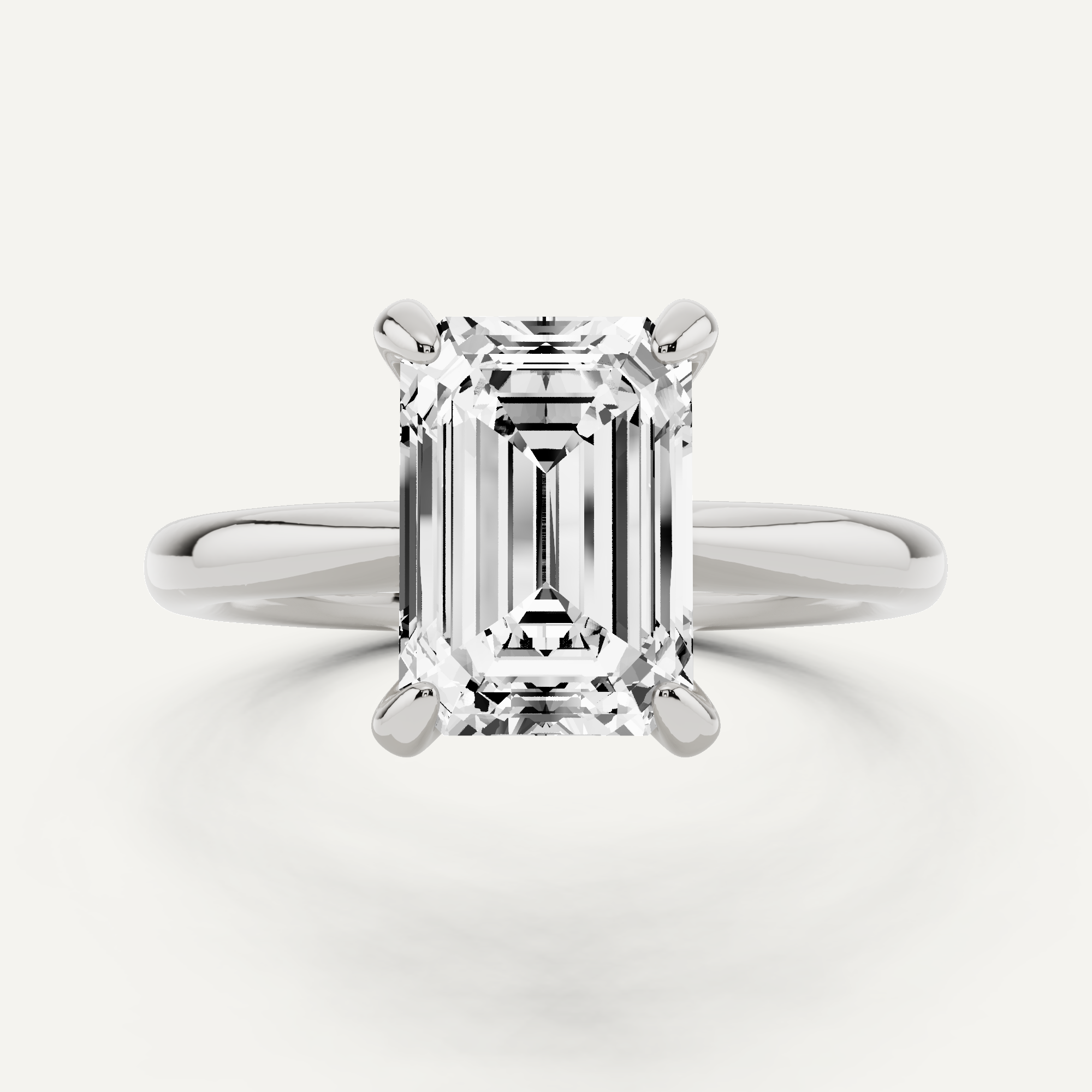 _main_image@SKU:R5314-NADE02000004W #metal_14k-white-gold+origin_lab-grown+quality_ef-vs2+