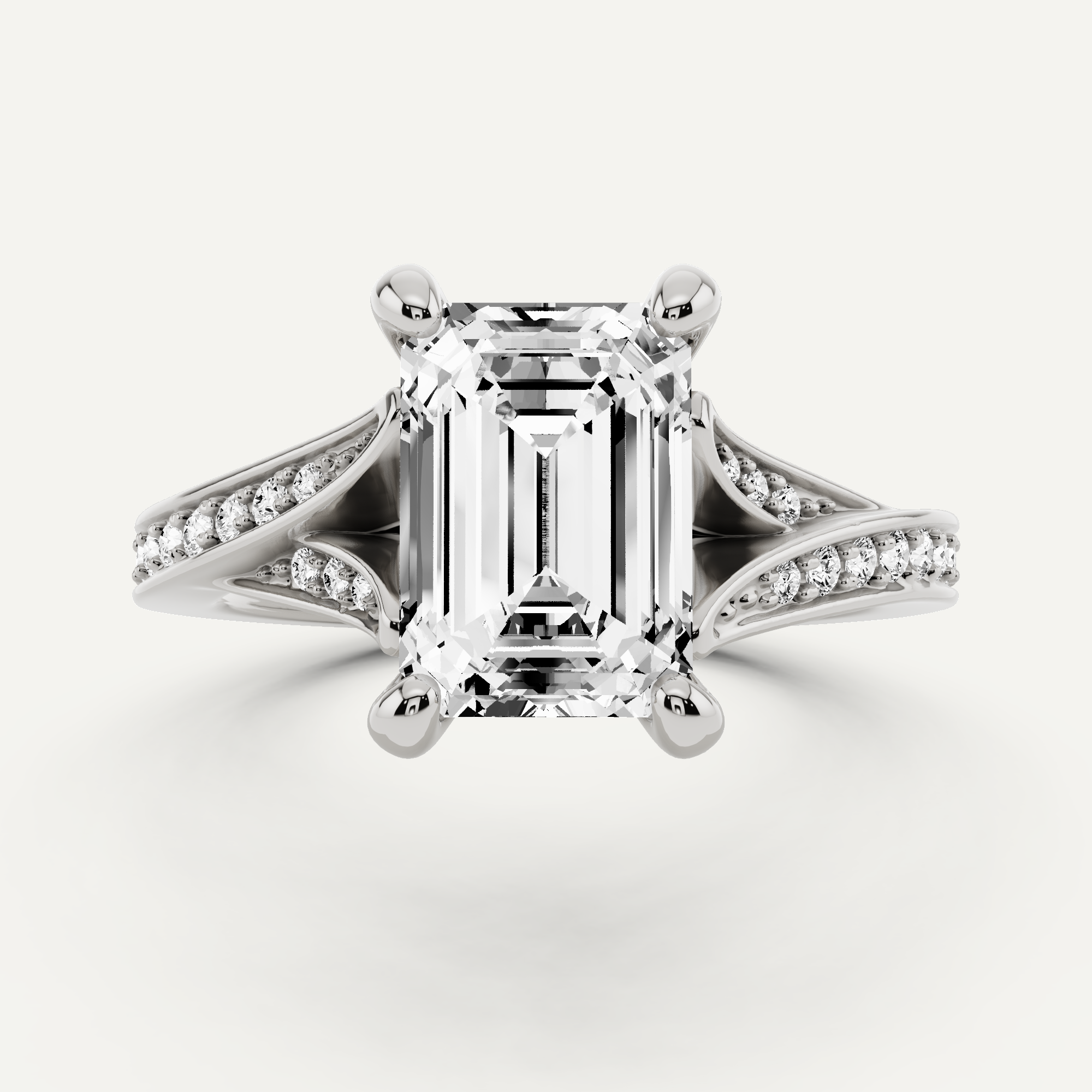 _main_image@SKU:R1027-NADE02000004W #metal_14k-white-gold+origin_lab-grown+quality_ef-vs2+