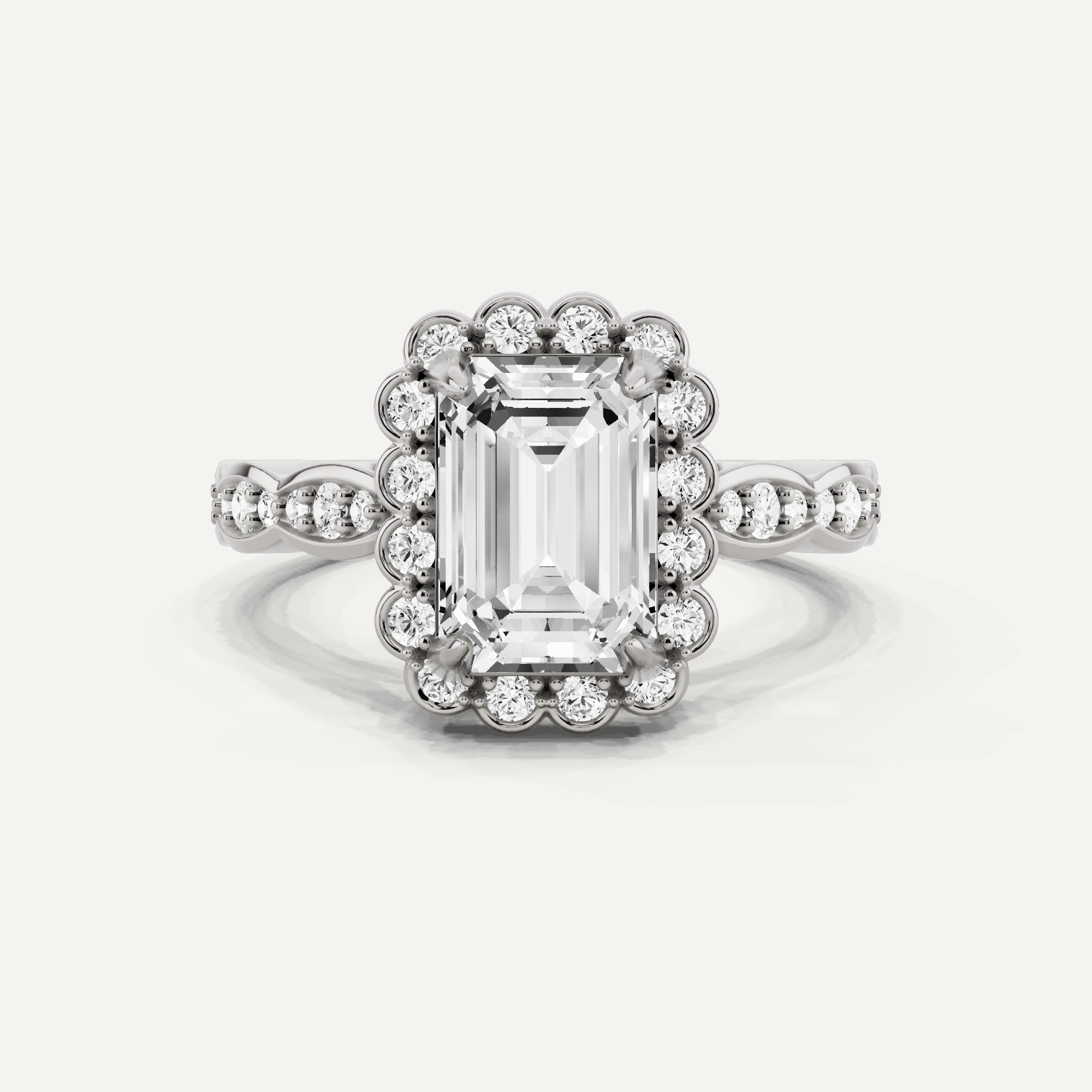 _main_image@SKU:R7538-NADE02000004W #metal_14k-white-gold+origin_lab-grown+quality_ef-vs2+